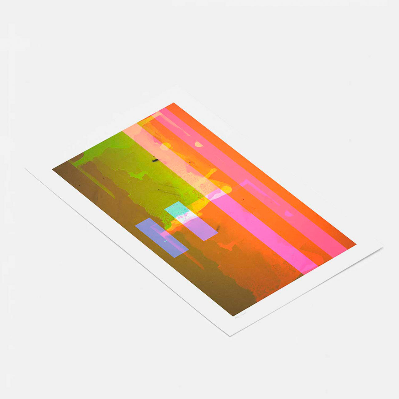 Prints
