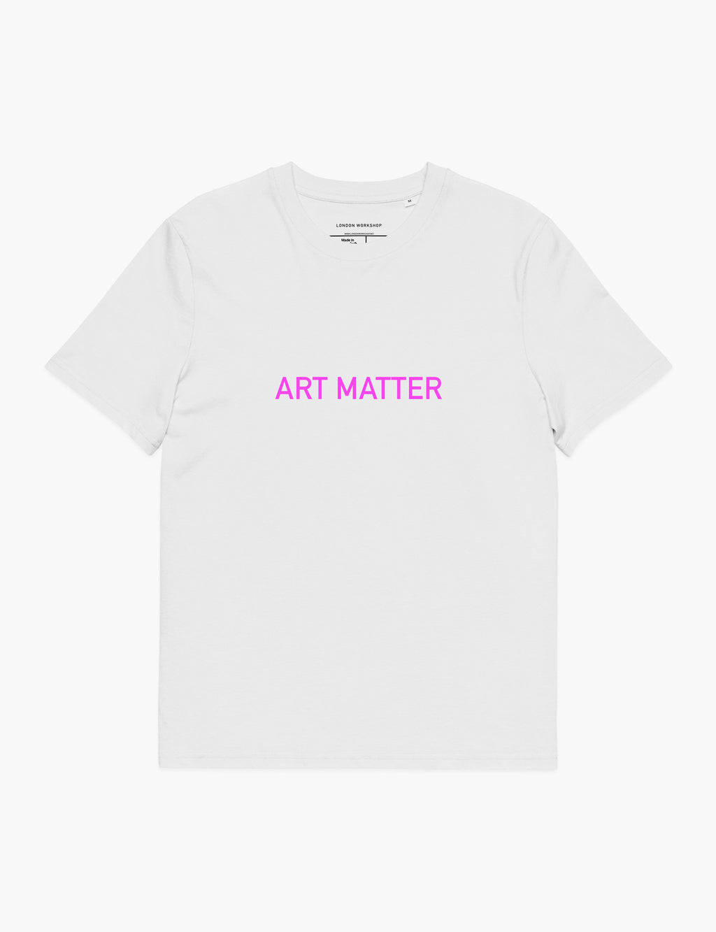 Art Matter