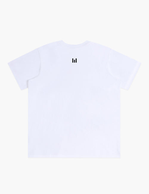 Art Matter T-Shirt