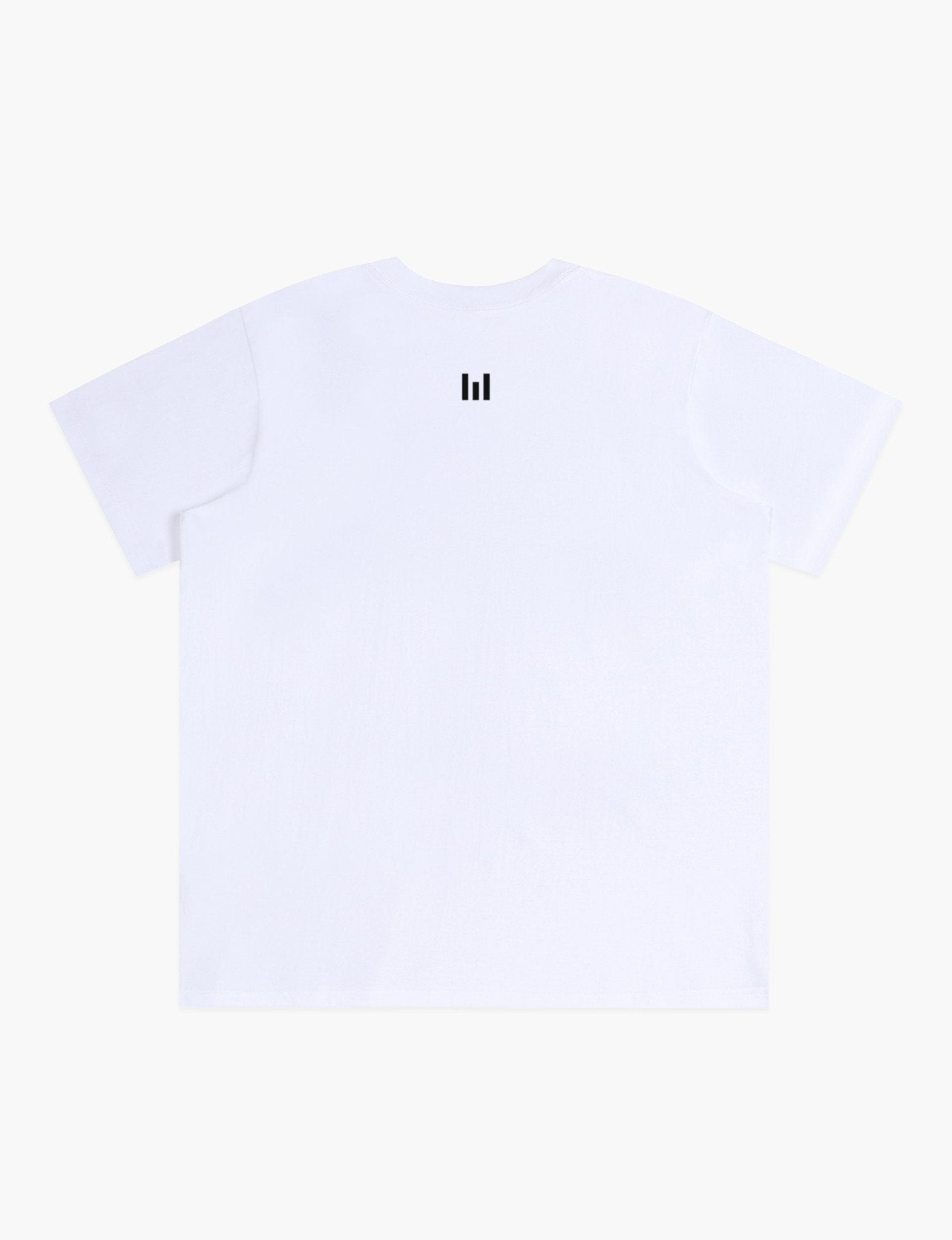 Art Matter T-Shirt - London Workshop