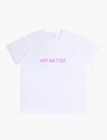 Art Matter T-Shirt