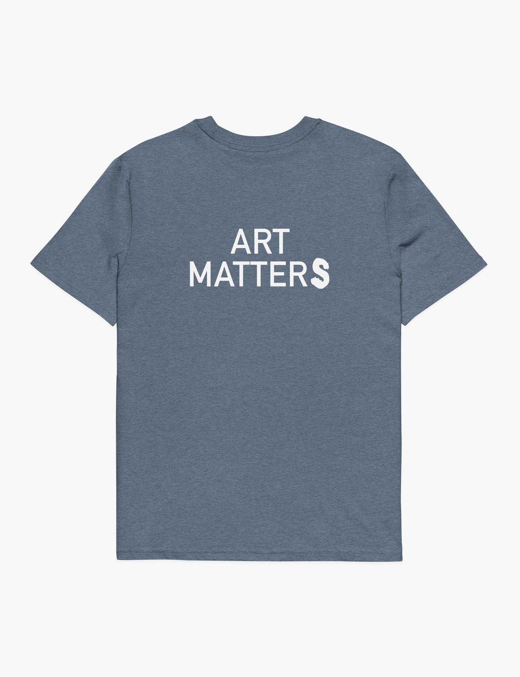Art Matter(s)