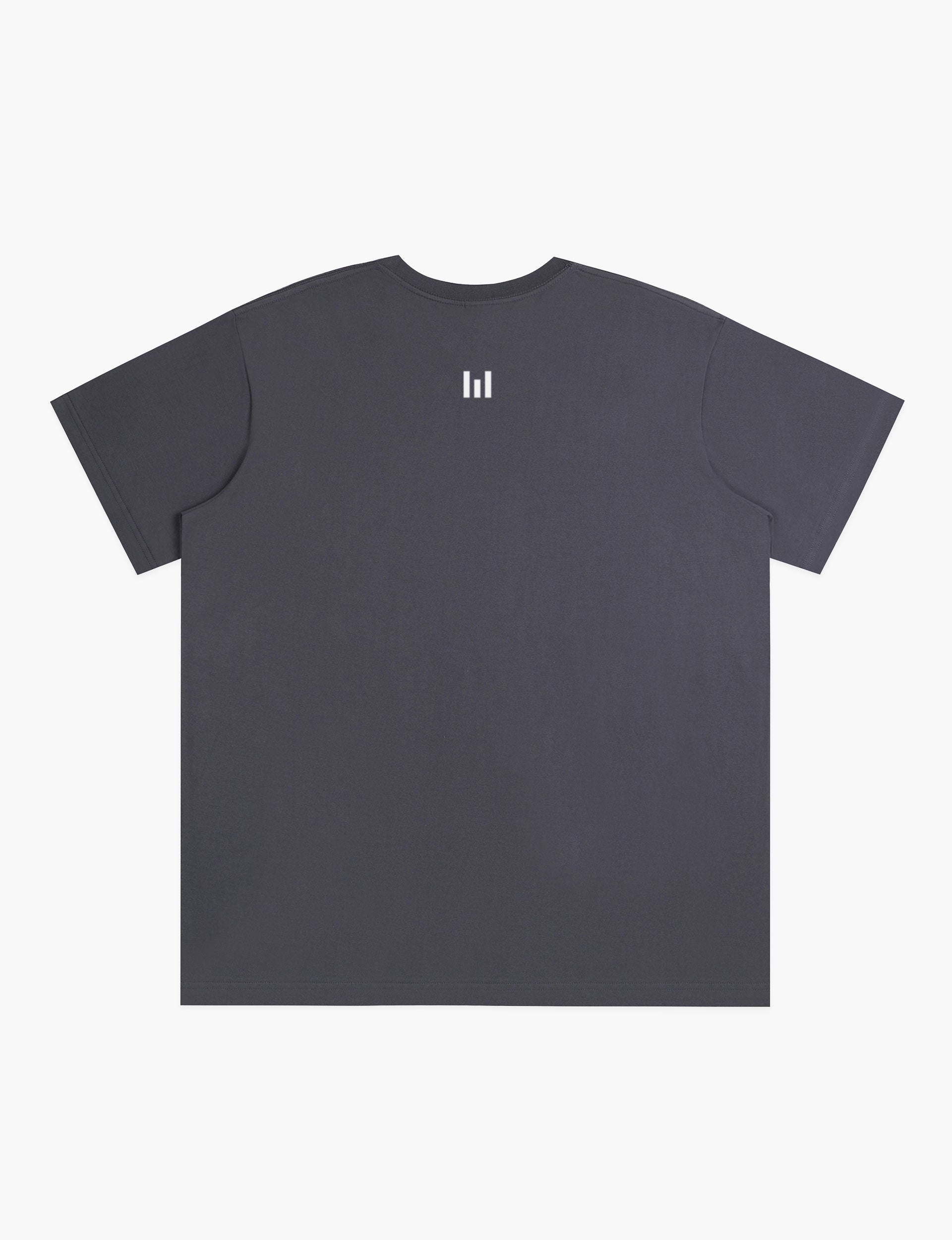 Art Matter(s) Seamless T-Shirt