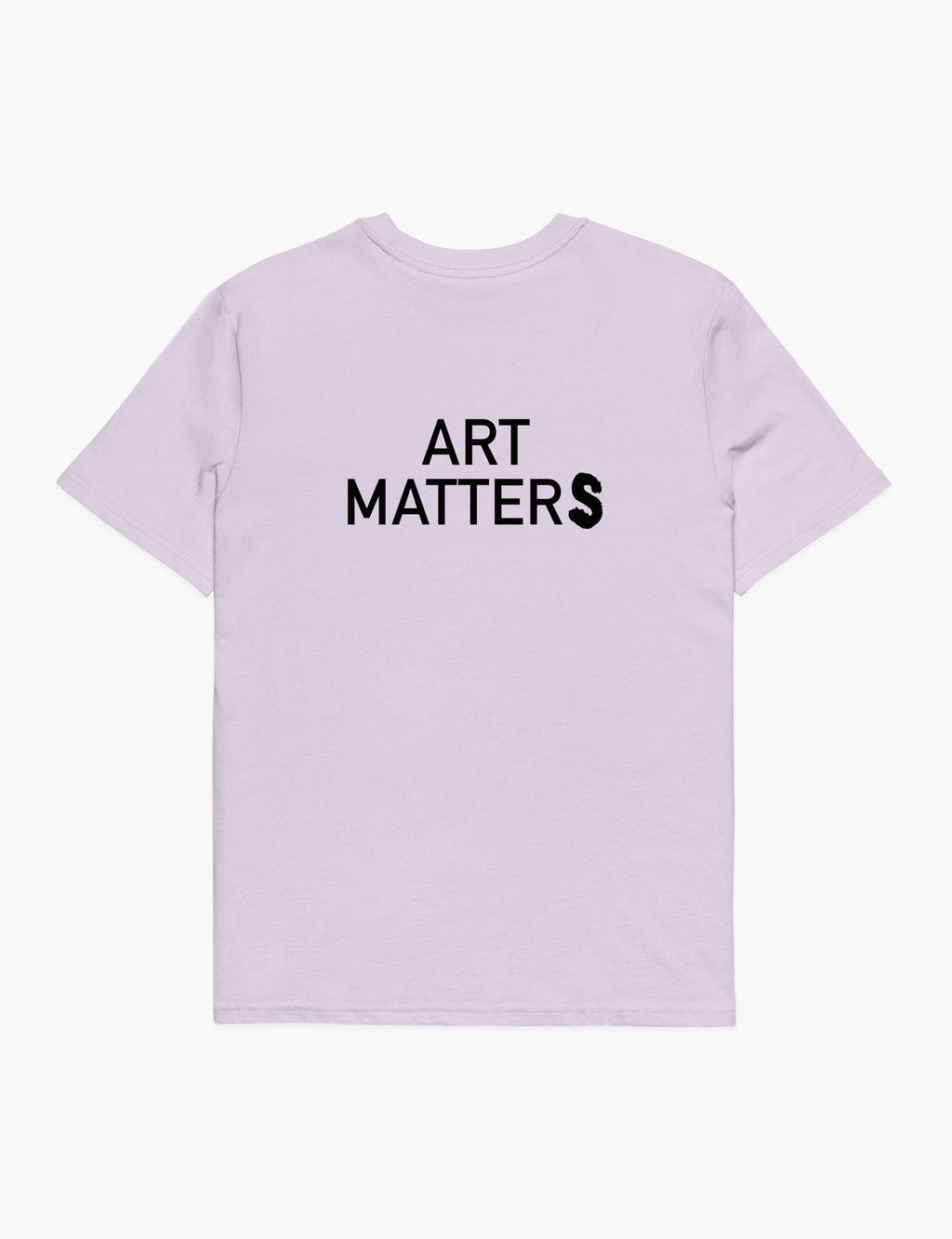 Art Matter(s)