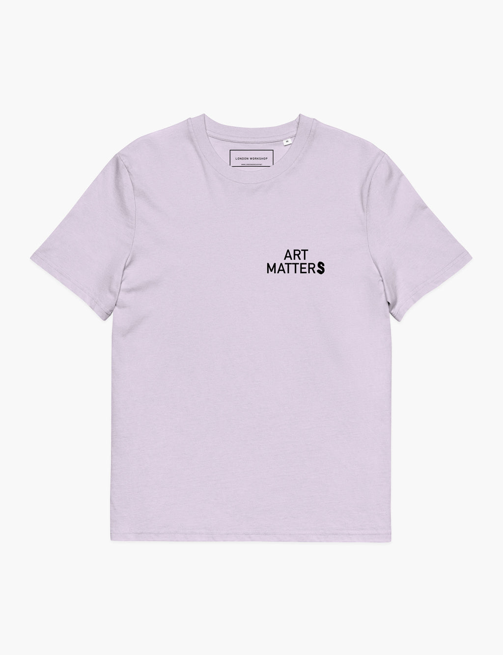Art Matter(s)