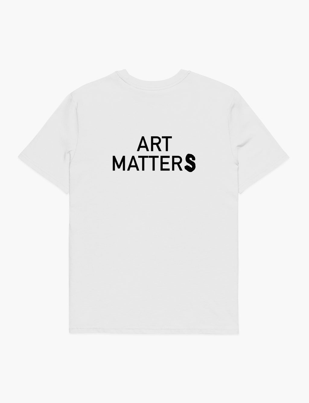 Art Matter(s)