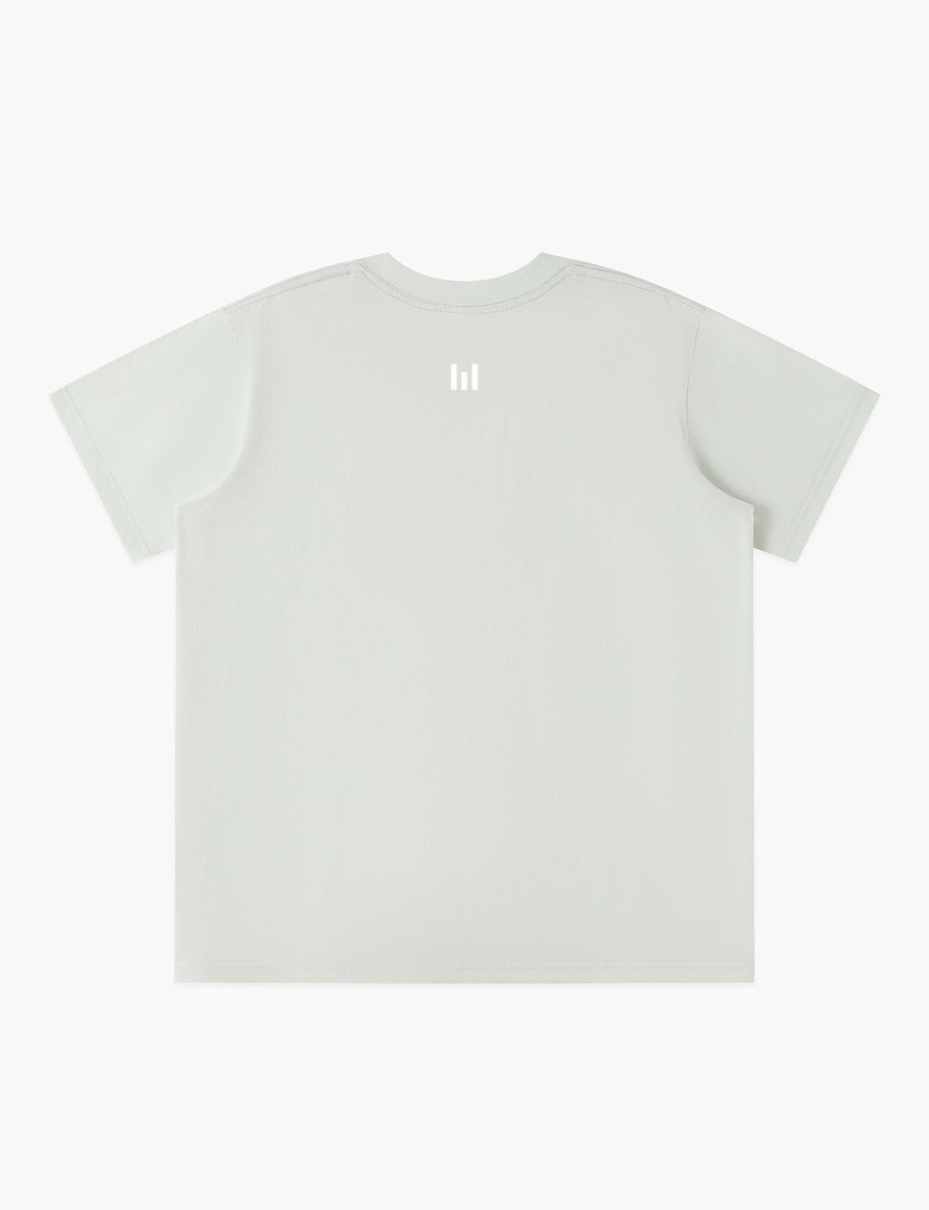 Art Matter(s) Seamless T-Shirt - London Workshop