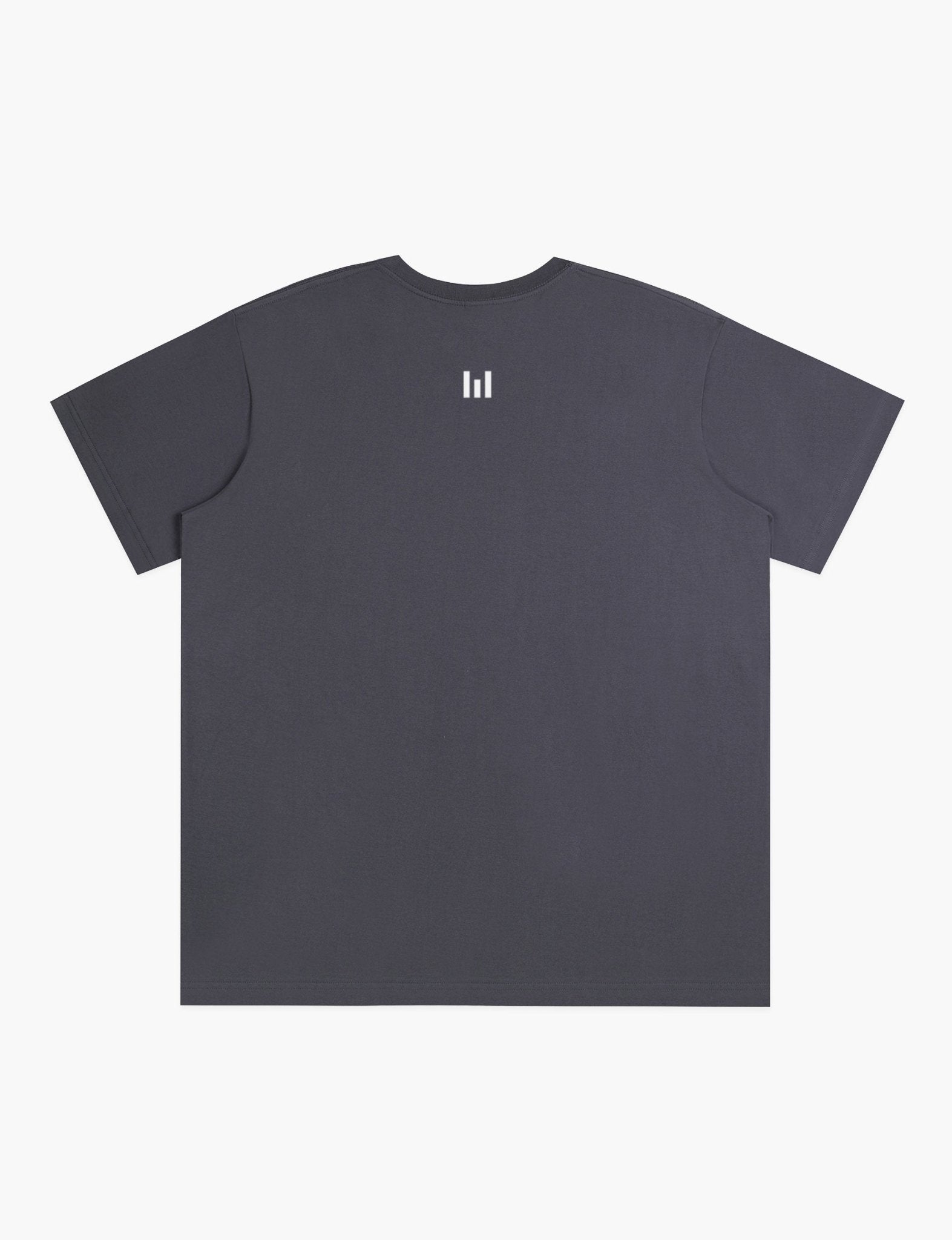 Art Matter(s) Seamless T-Shirt - London Workshop