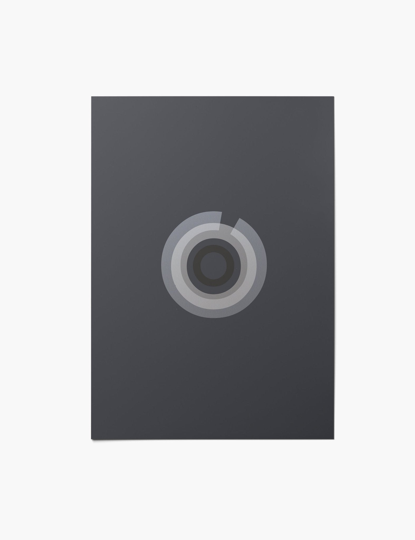 Eternal Black Hole - London Workshop