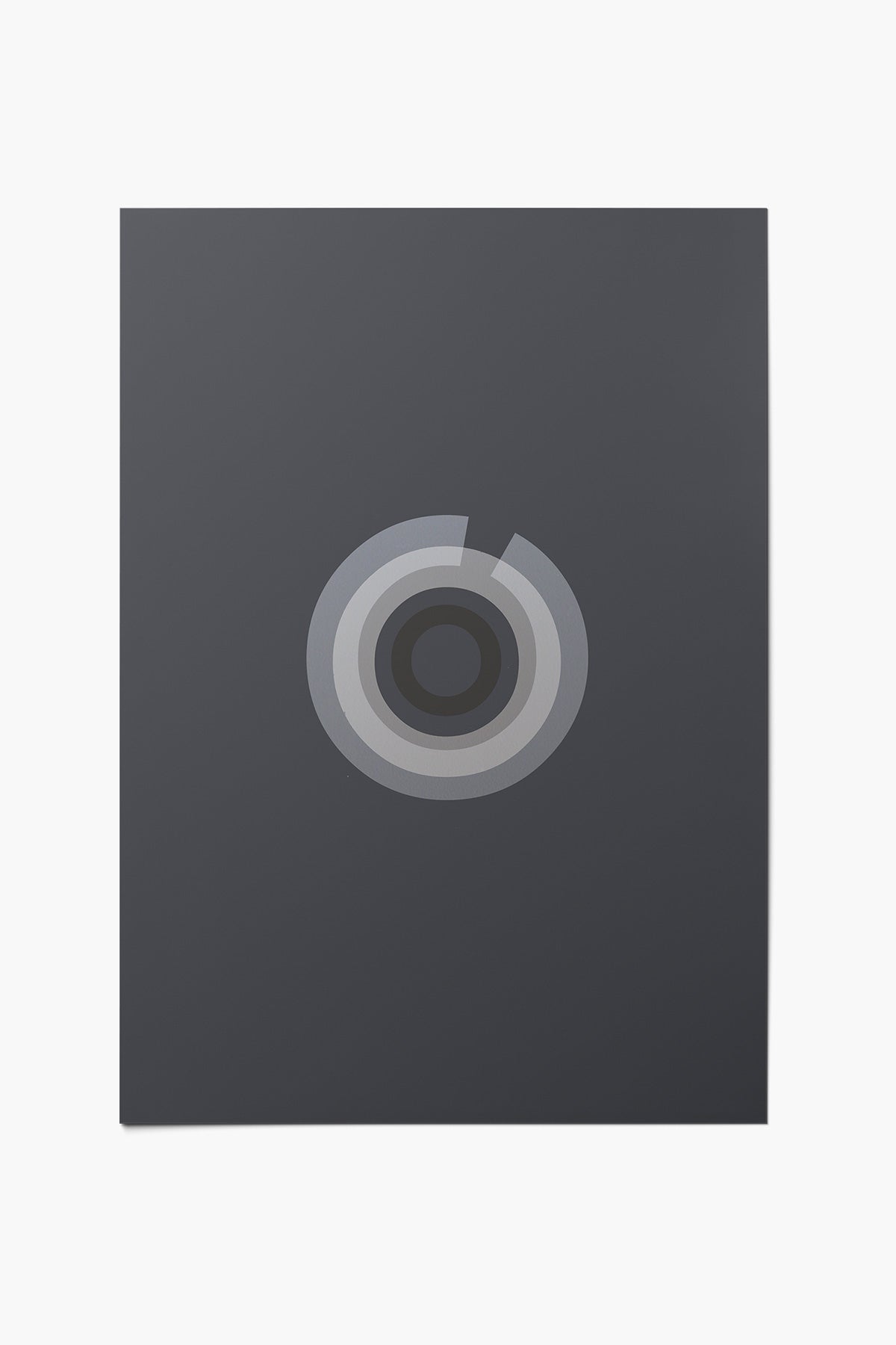 Eternal Black Hole