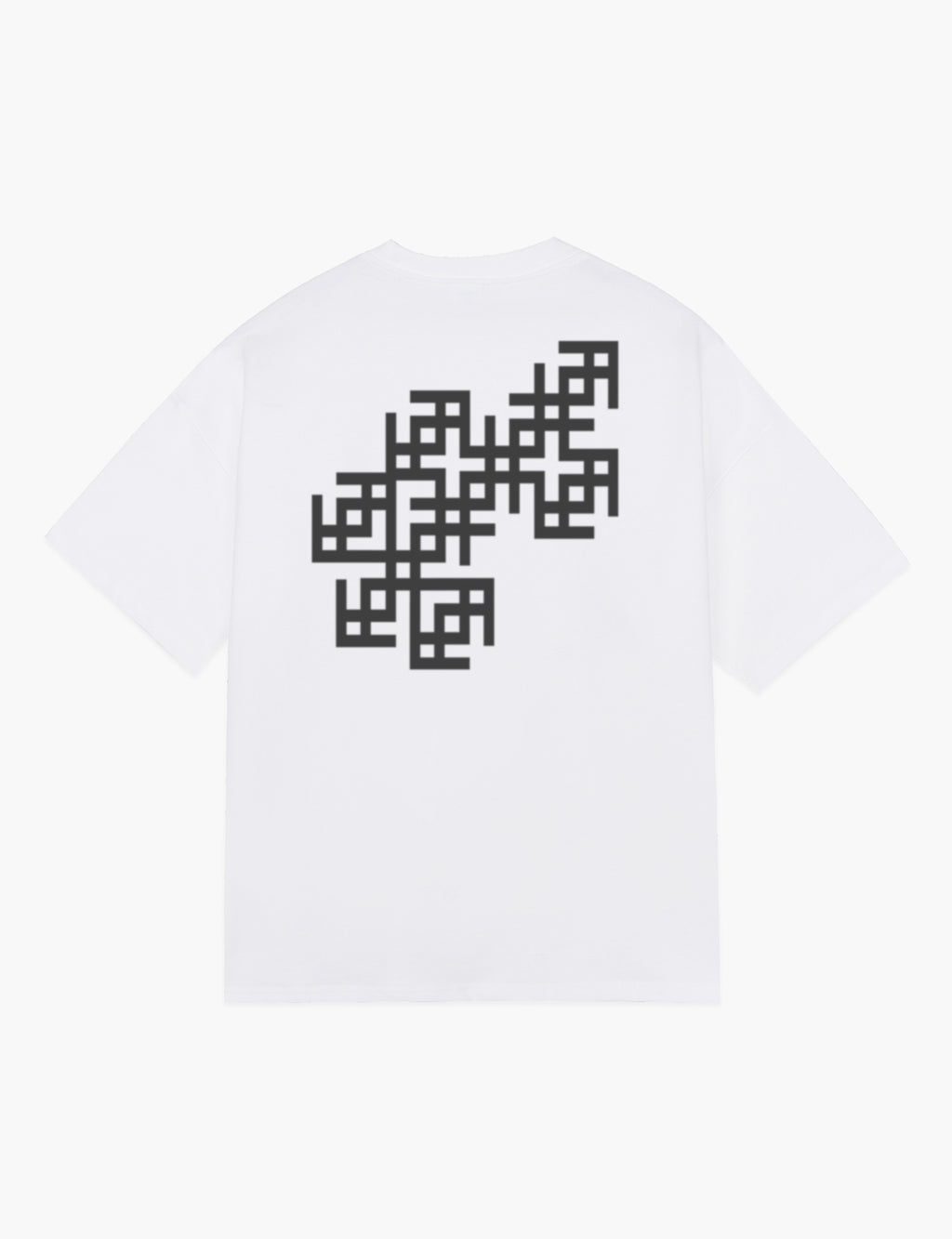 Fractal