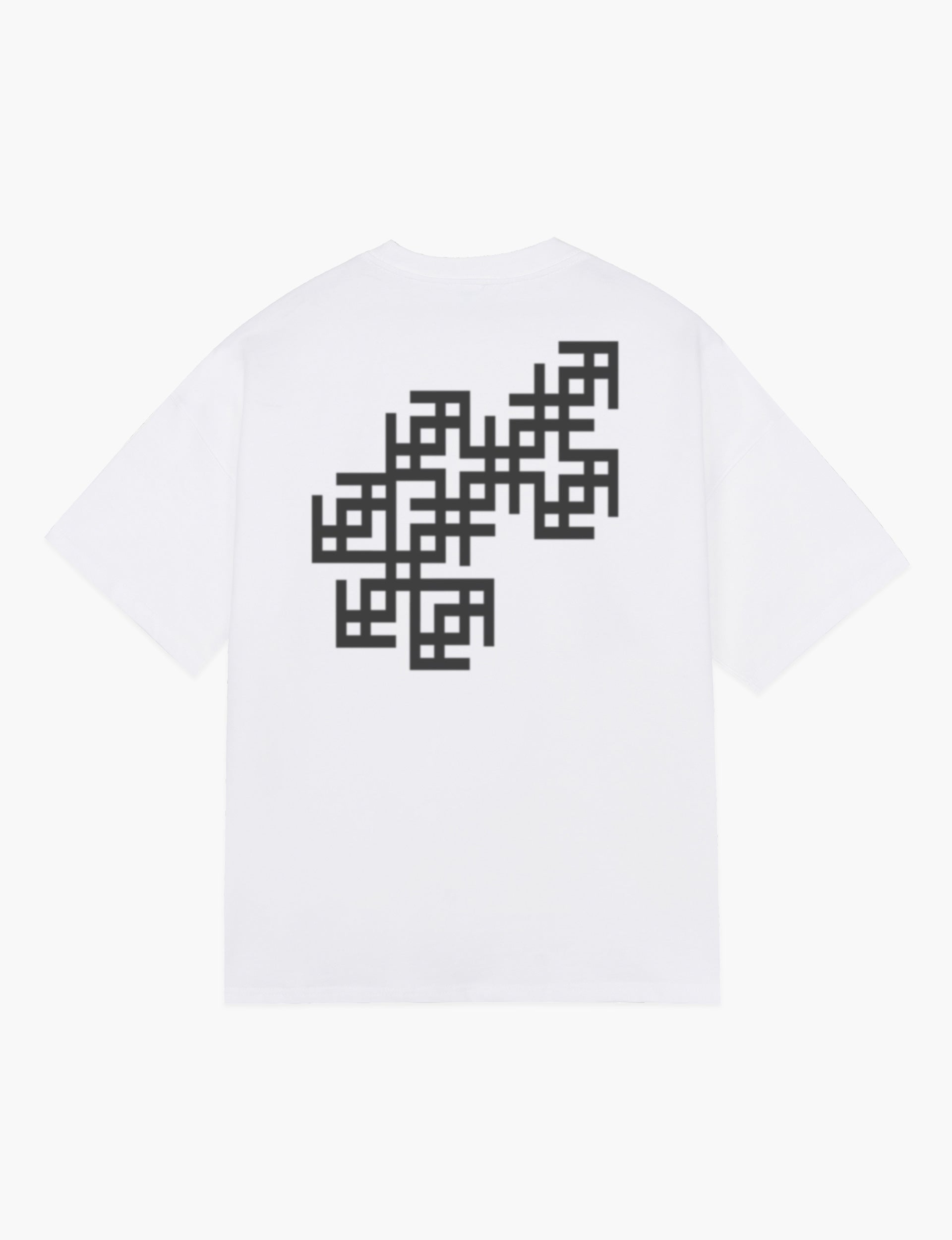 Fractal