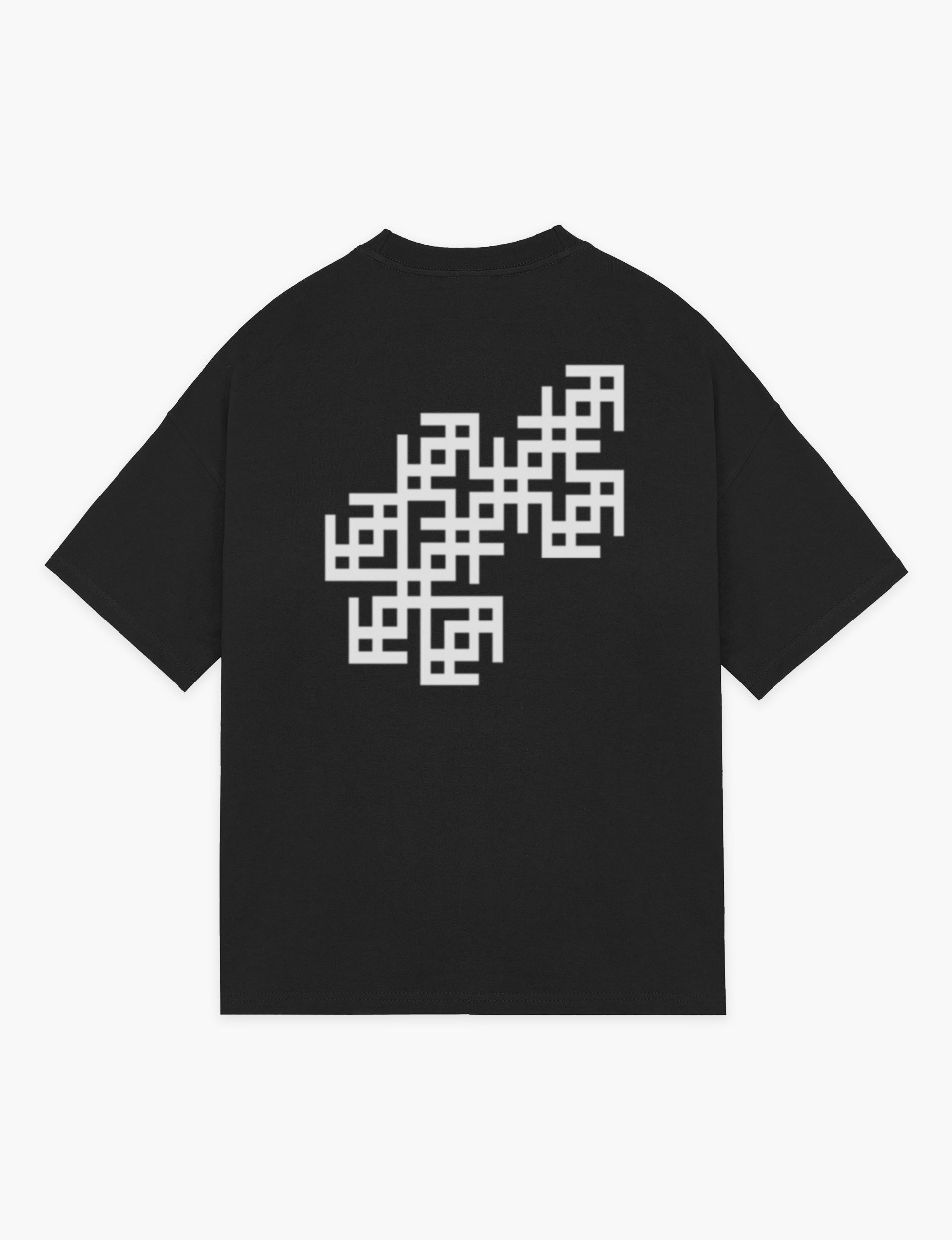 Fractal