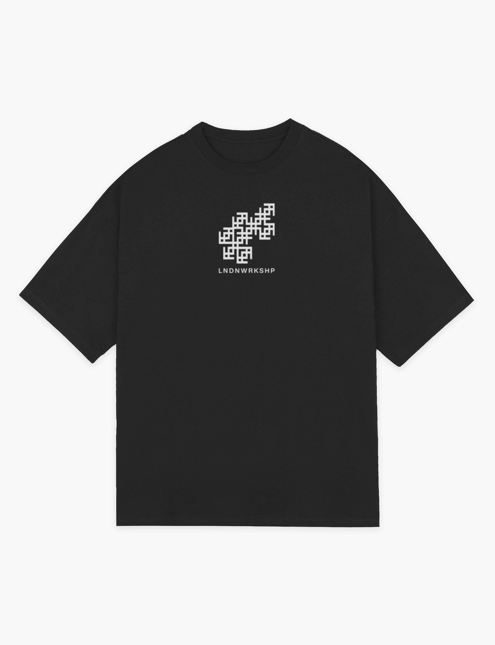 Fractal