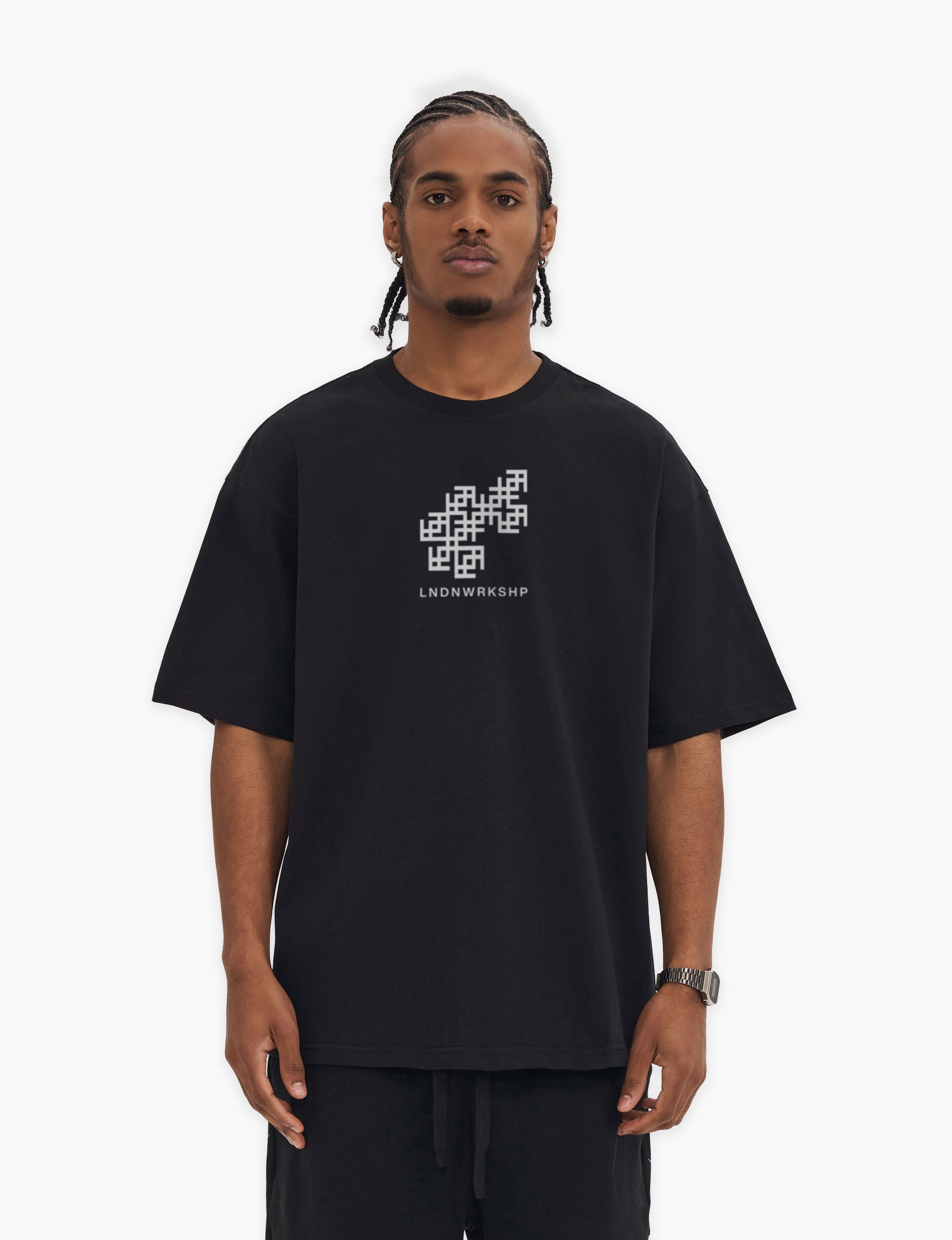 Fractal