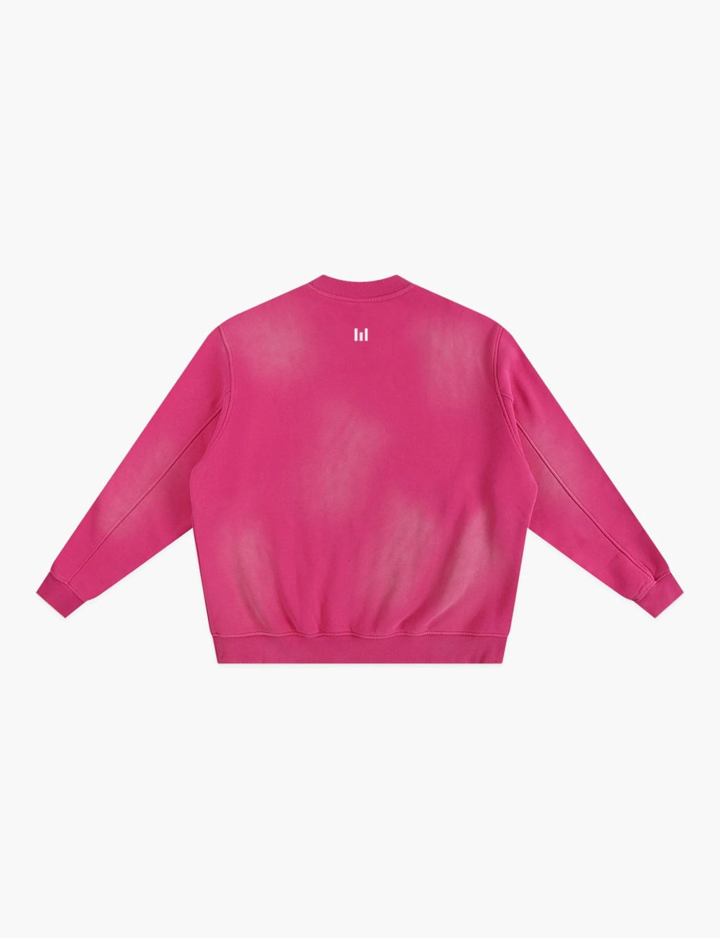 I Still Love You Sunfade Fleeced Sweatshirt