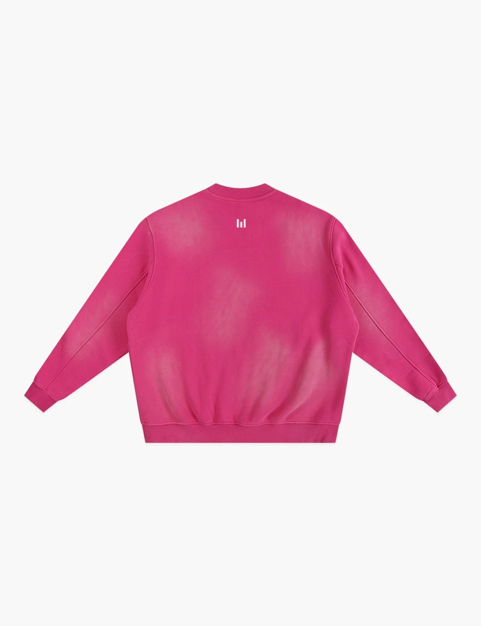 I Still Love You Sunfade Fleeced Sweatshirt