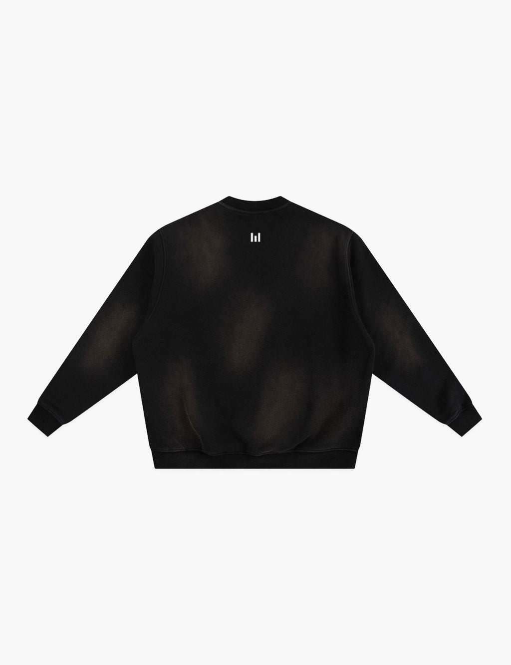 I Still Love You Sunfade Fleeced Sweatshirt - London Workshop