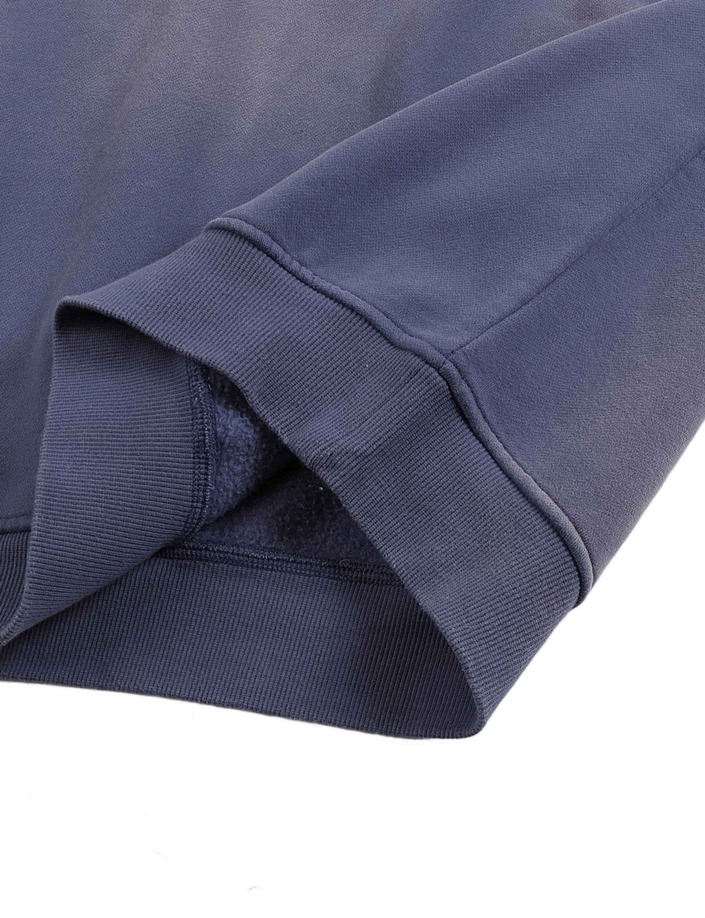 I Still Love You Sunfade Fleeced Sweatshirt - London Workshop