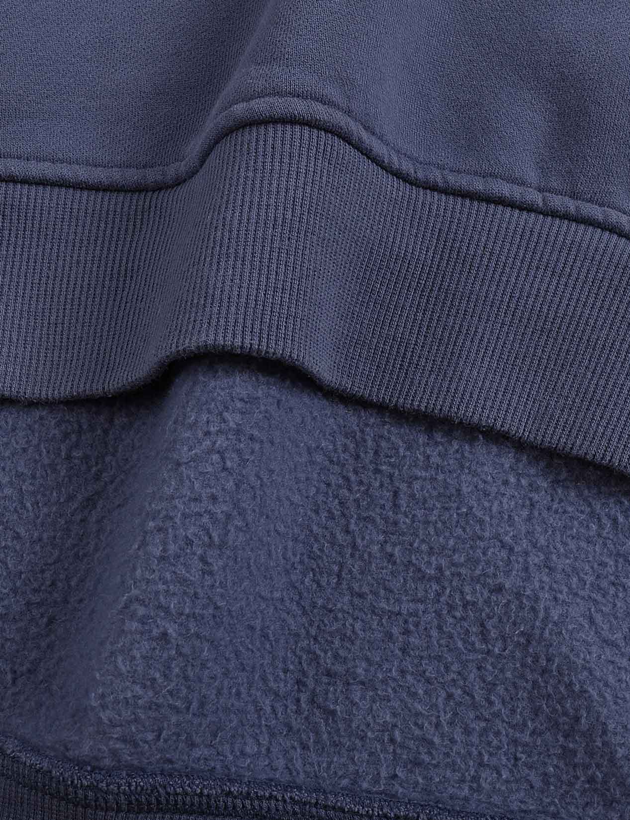 I Still Love You Sunfade Fleeced Sweatshirt - London Workshop