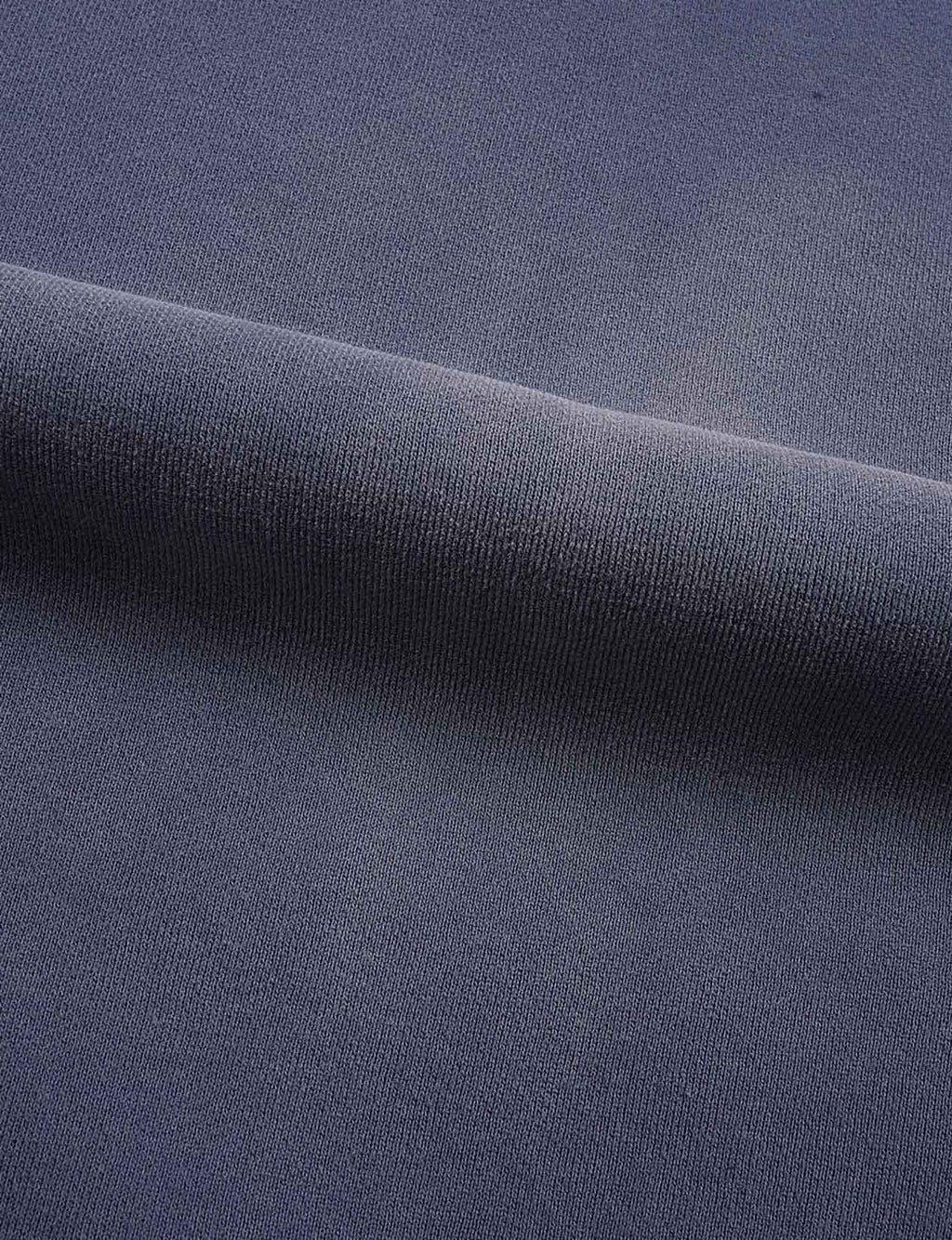 I Still Love You Sunfade Fleeced Sweatshirt