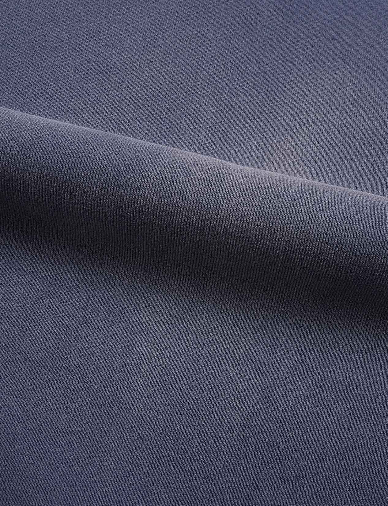 I Still Love You Sunfade Fleeced Sweatshirt