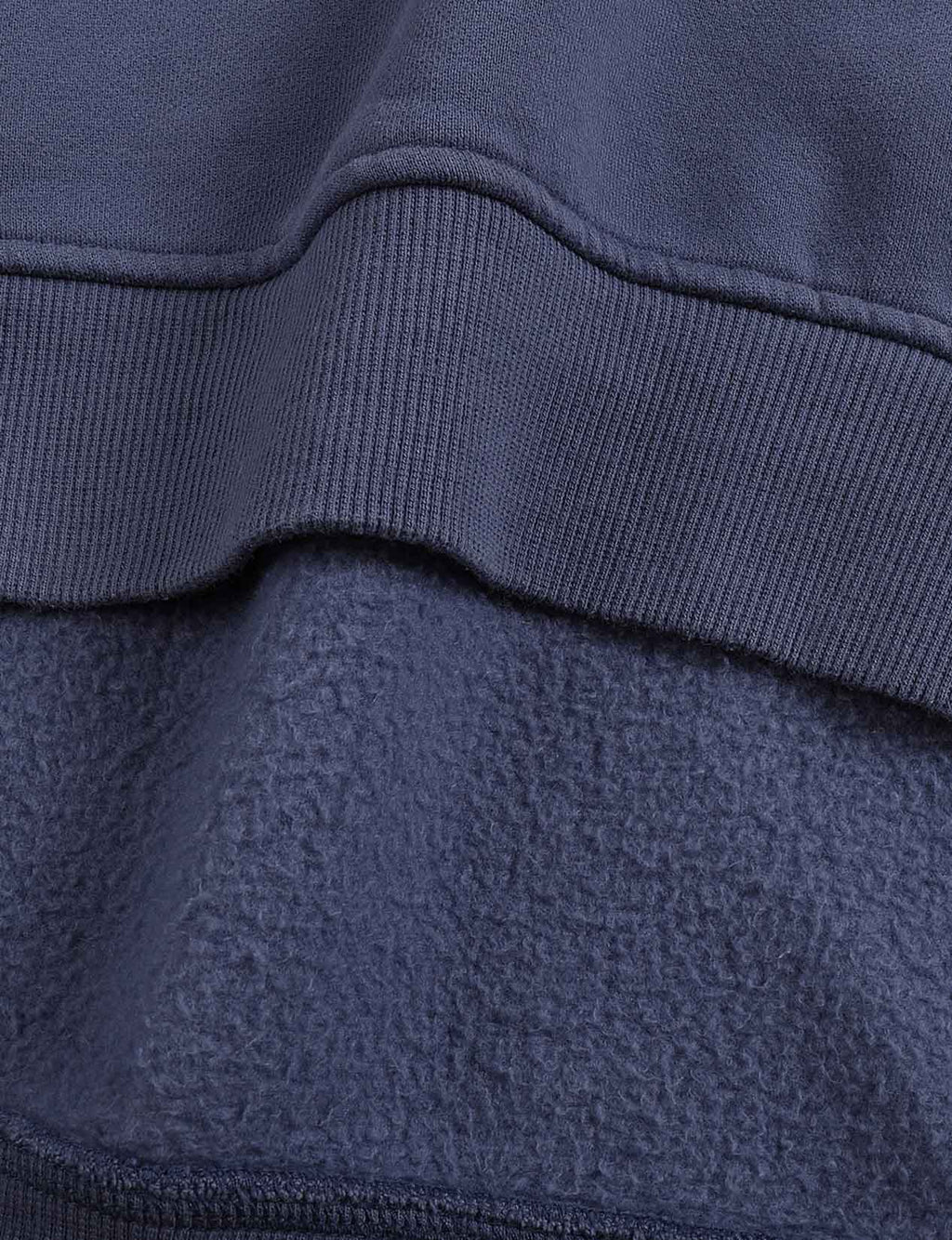 I Still Love You Sunfade Fleeced Sweatshirt