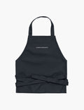 London Workshop Organic cotton apron