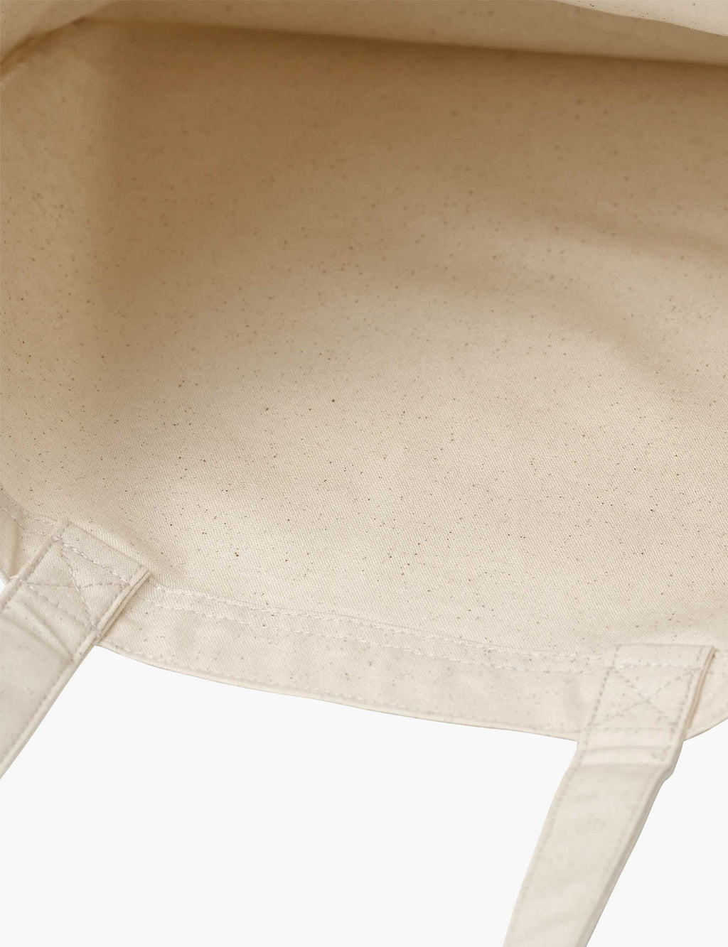 London Workshop Canvas Tote