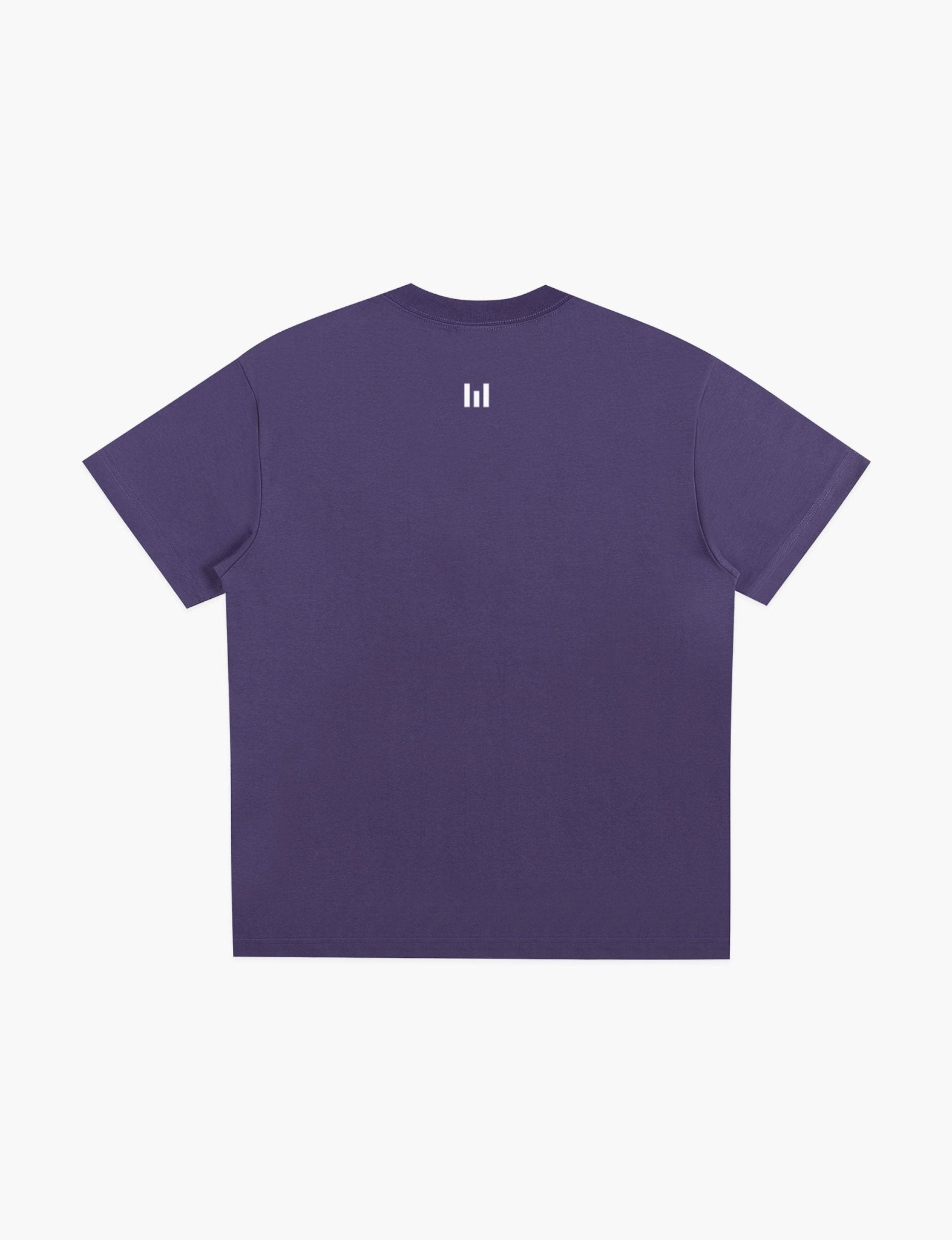 London Workshop Loose Quick - Dry Cooling T-Shirt - London Workshop