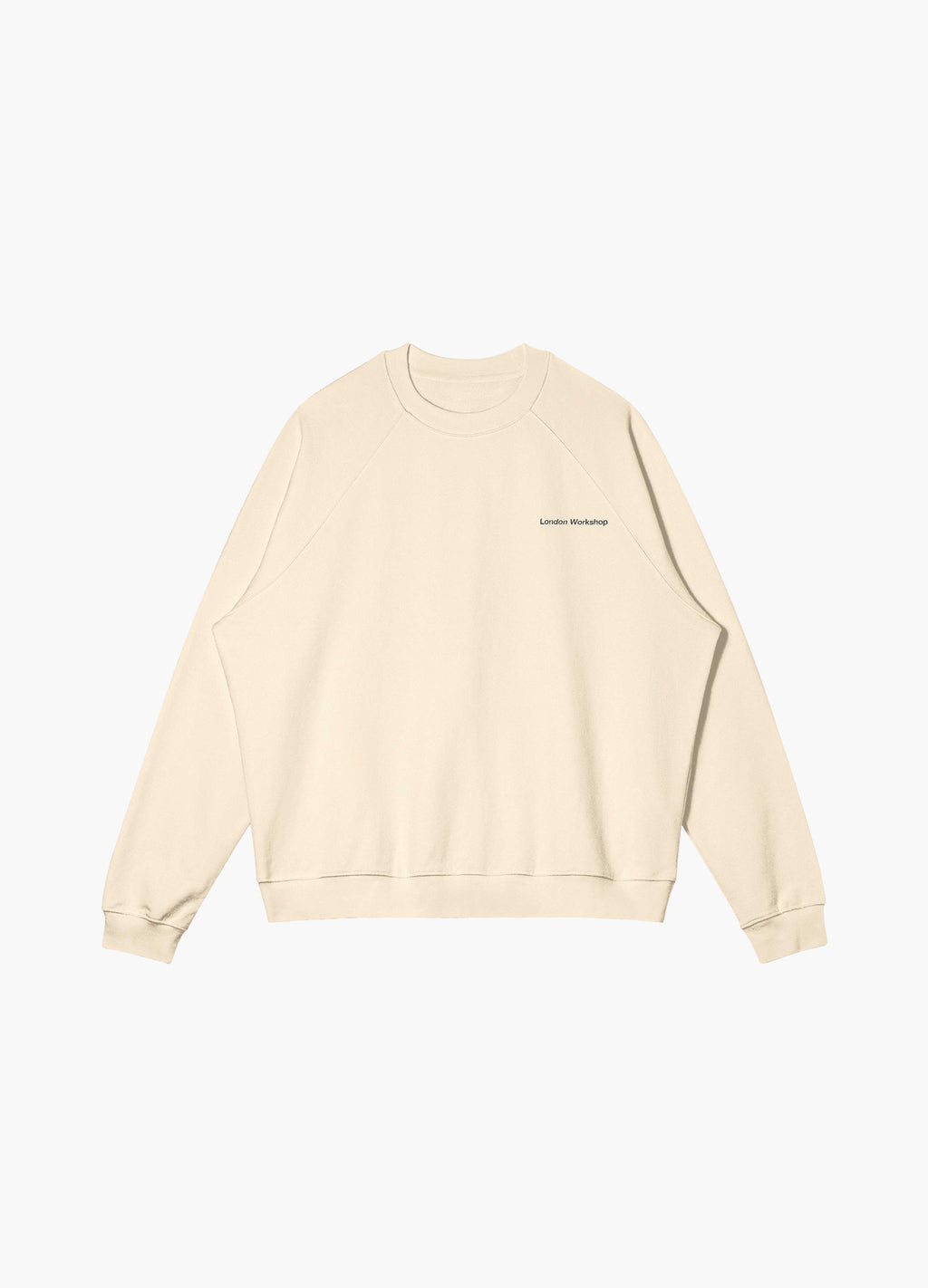 LW Sweater