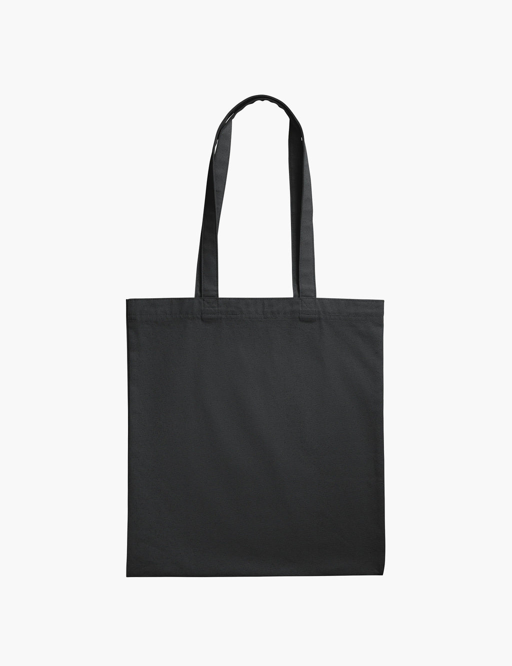 London Workshop Canvas Tote