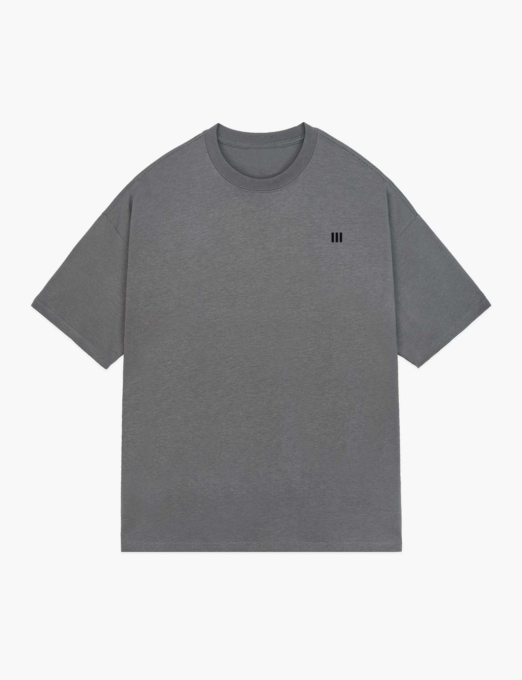 Workshop Graphite Grey