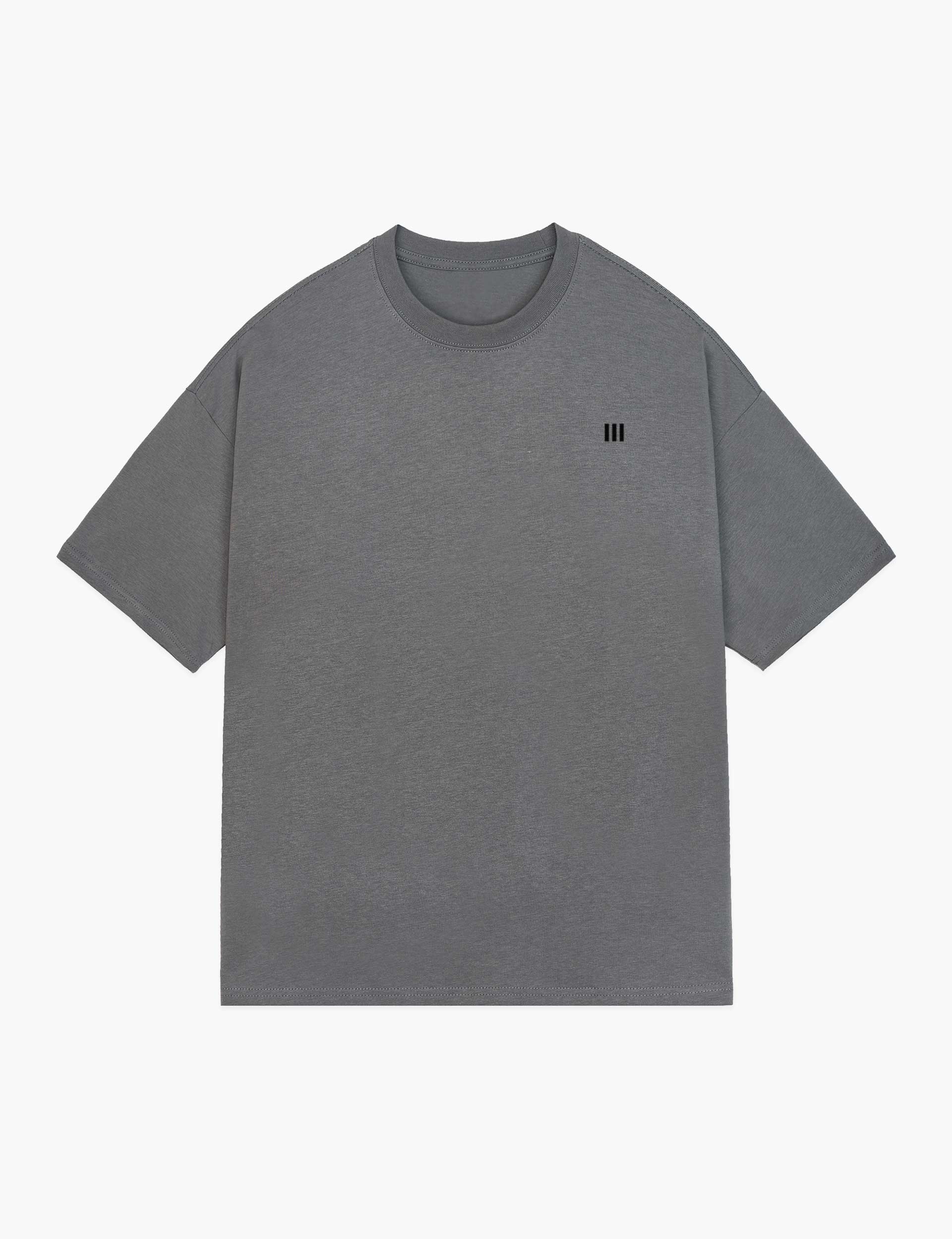 Workshop Graphite Grey