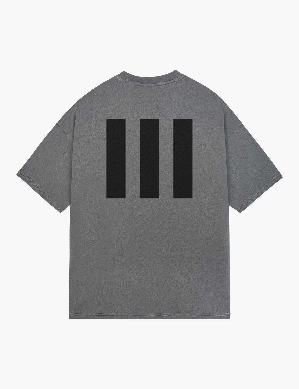Workshop Graphite Grey