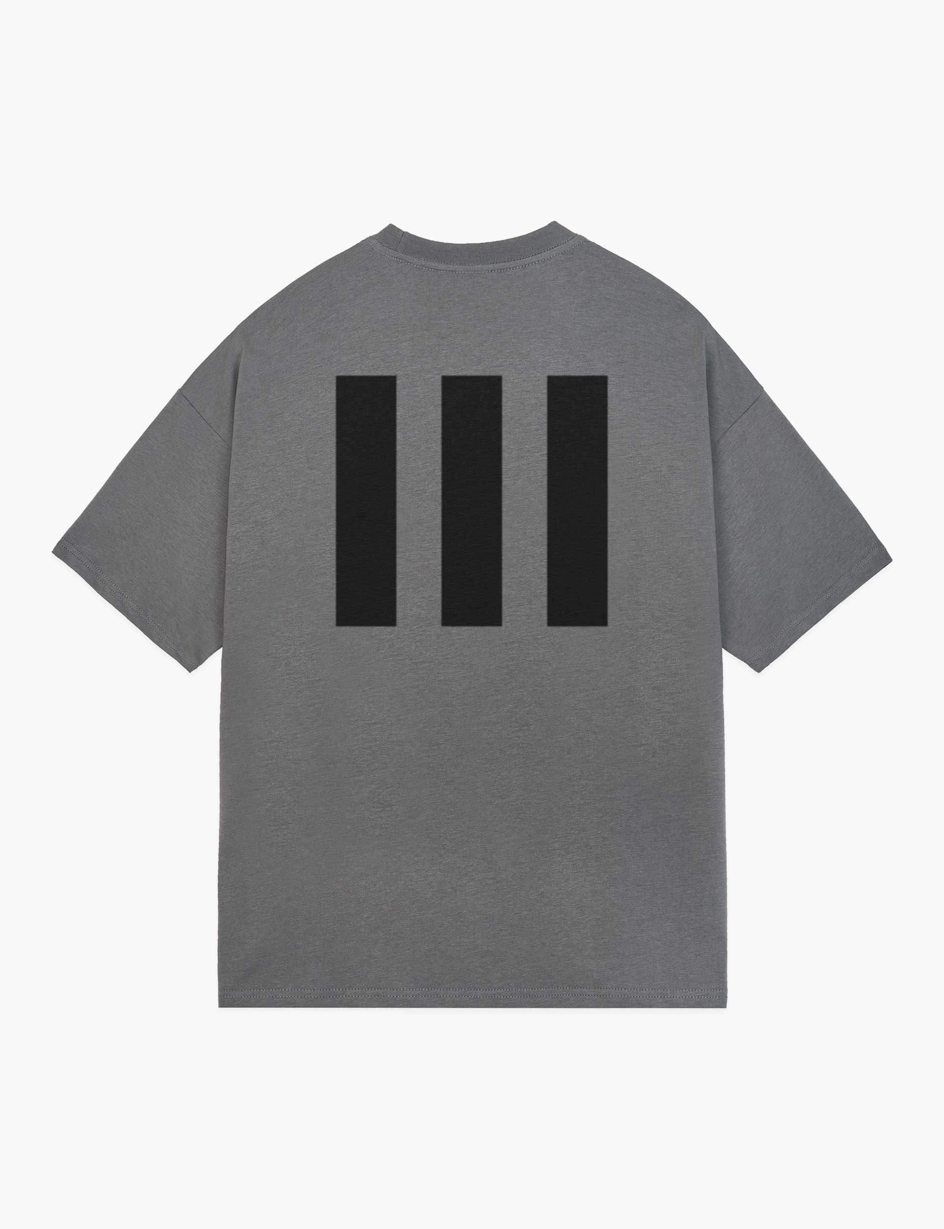Workshop Graphite Grey