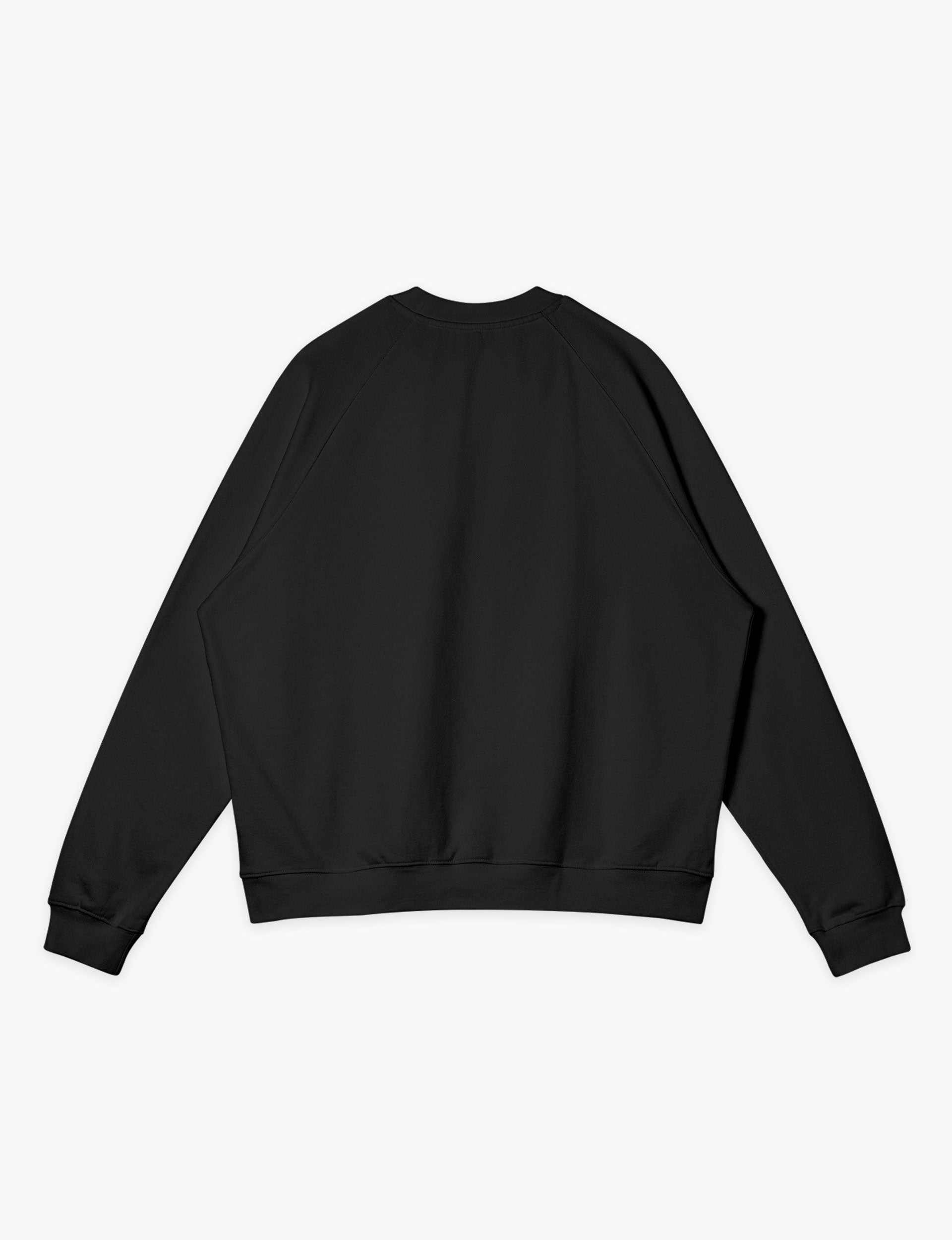 LW Sweater