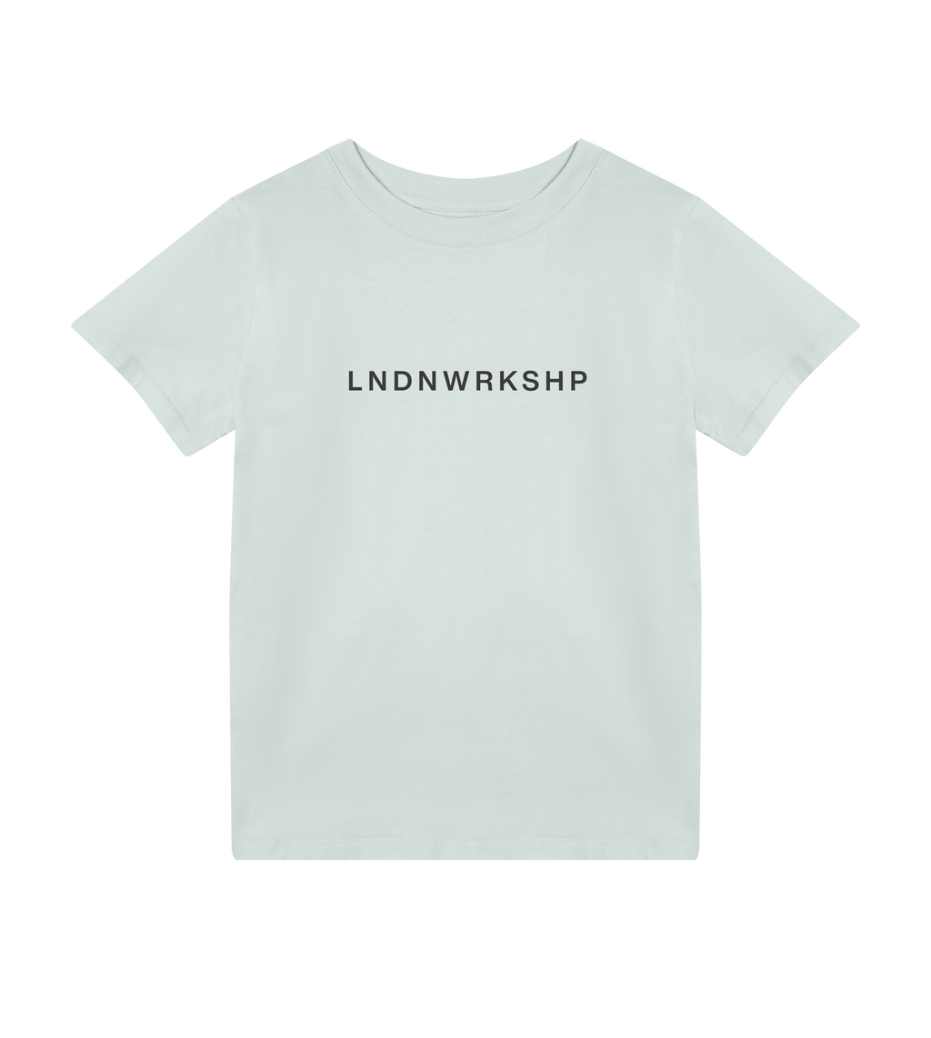 O Negative Kids Tee