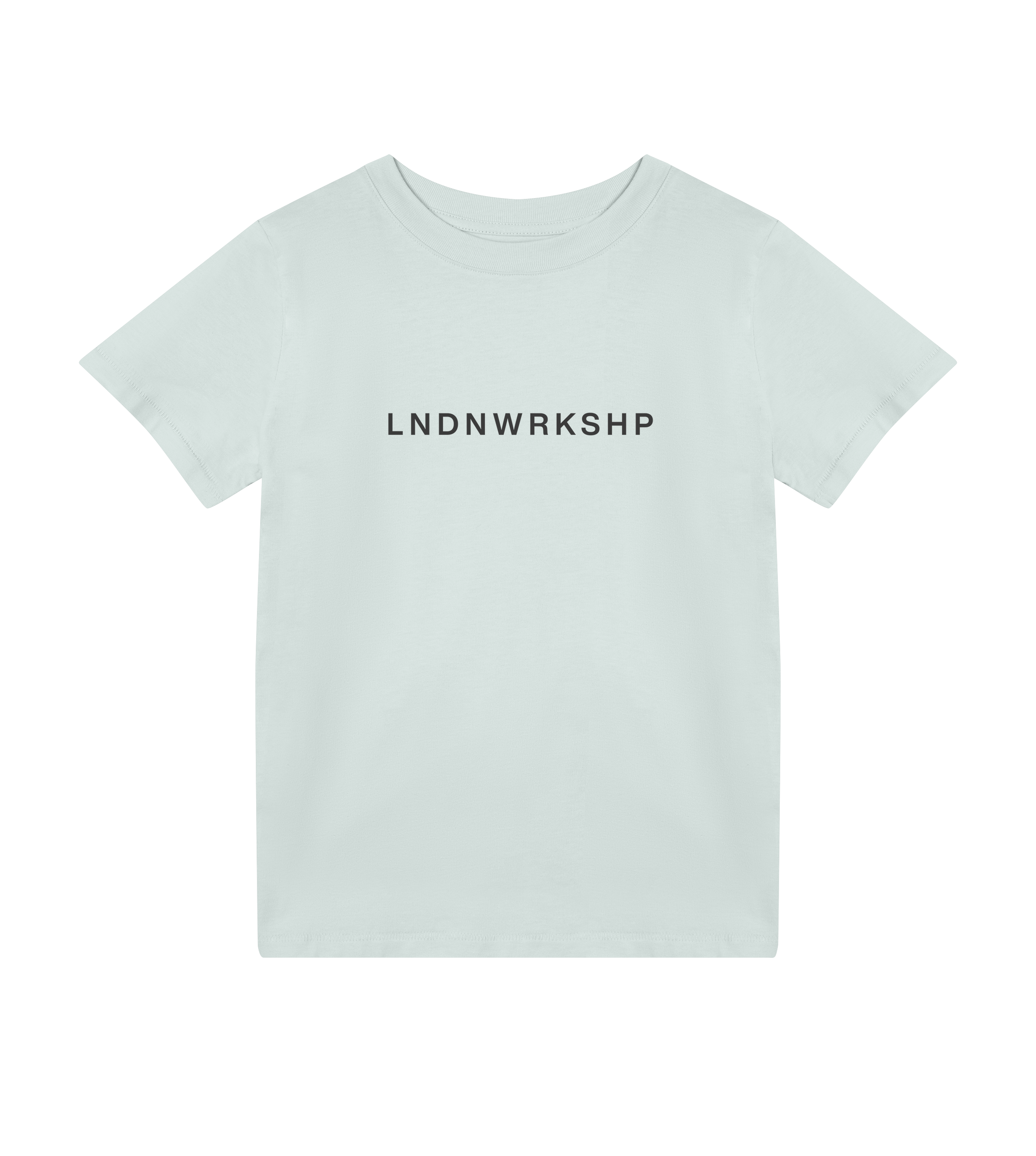 O Negative Kids Tee