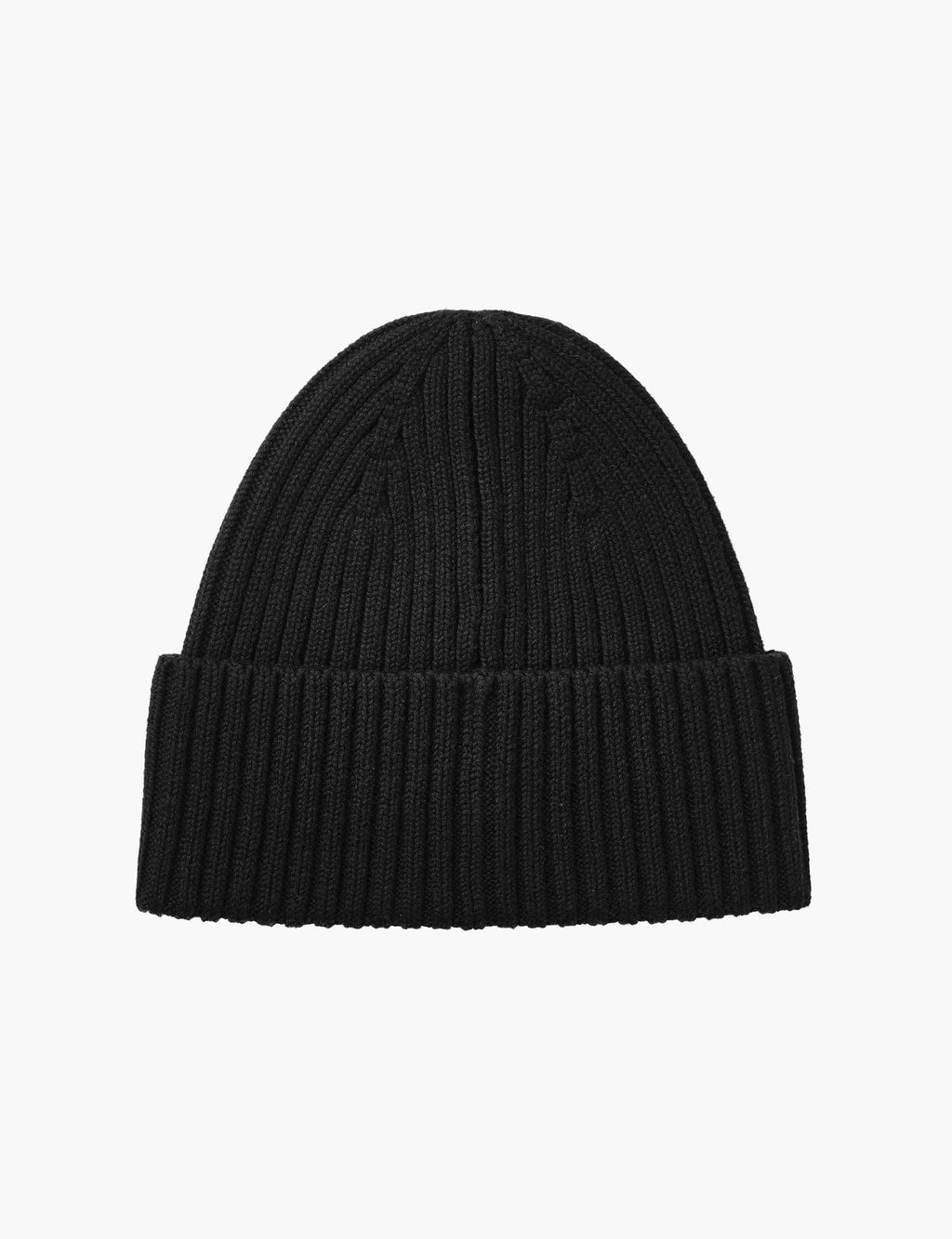 O Negative Beanie - London Workshop