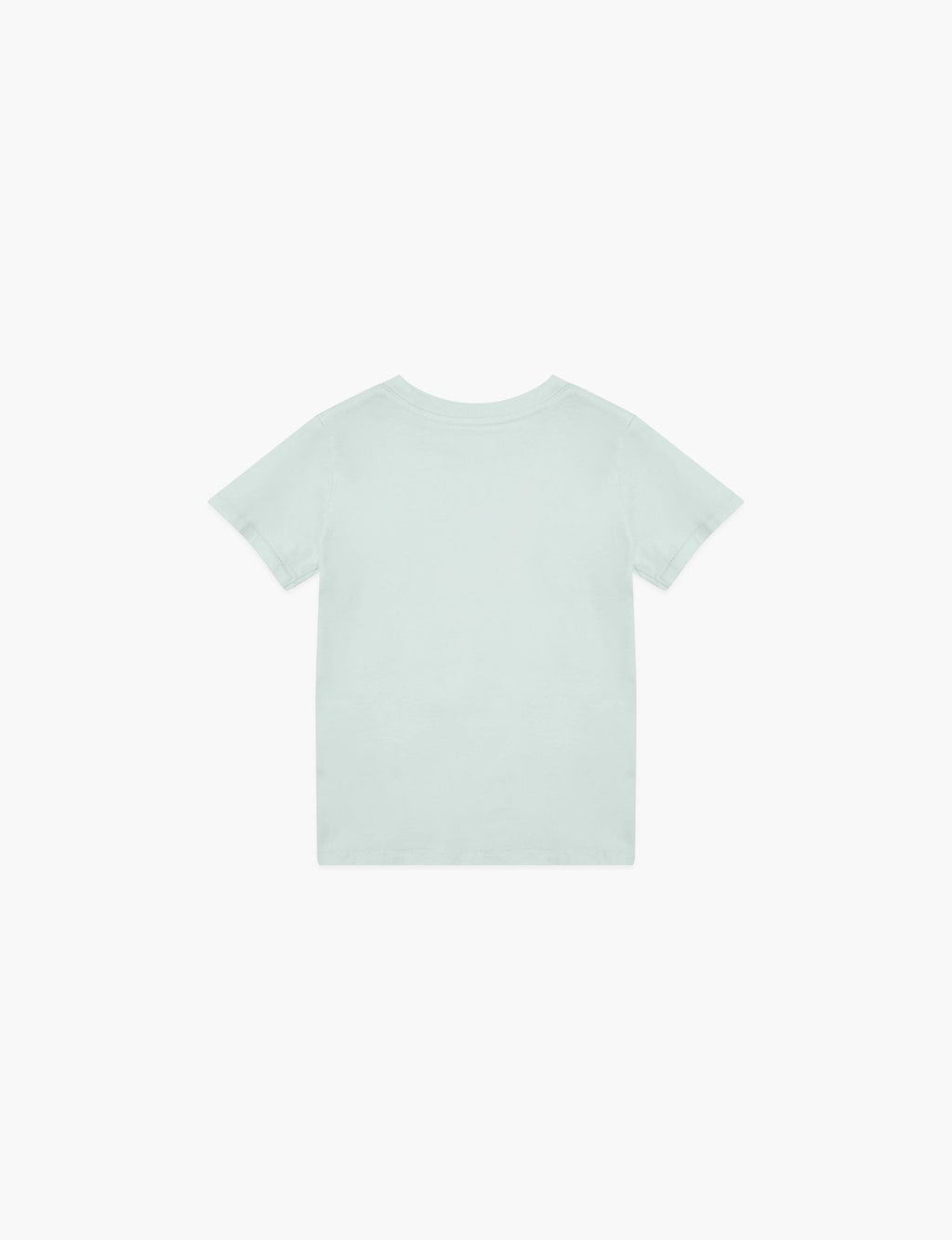 O Negative Kids Tee - London Workshop