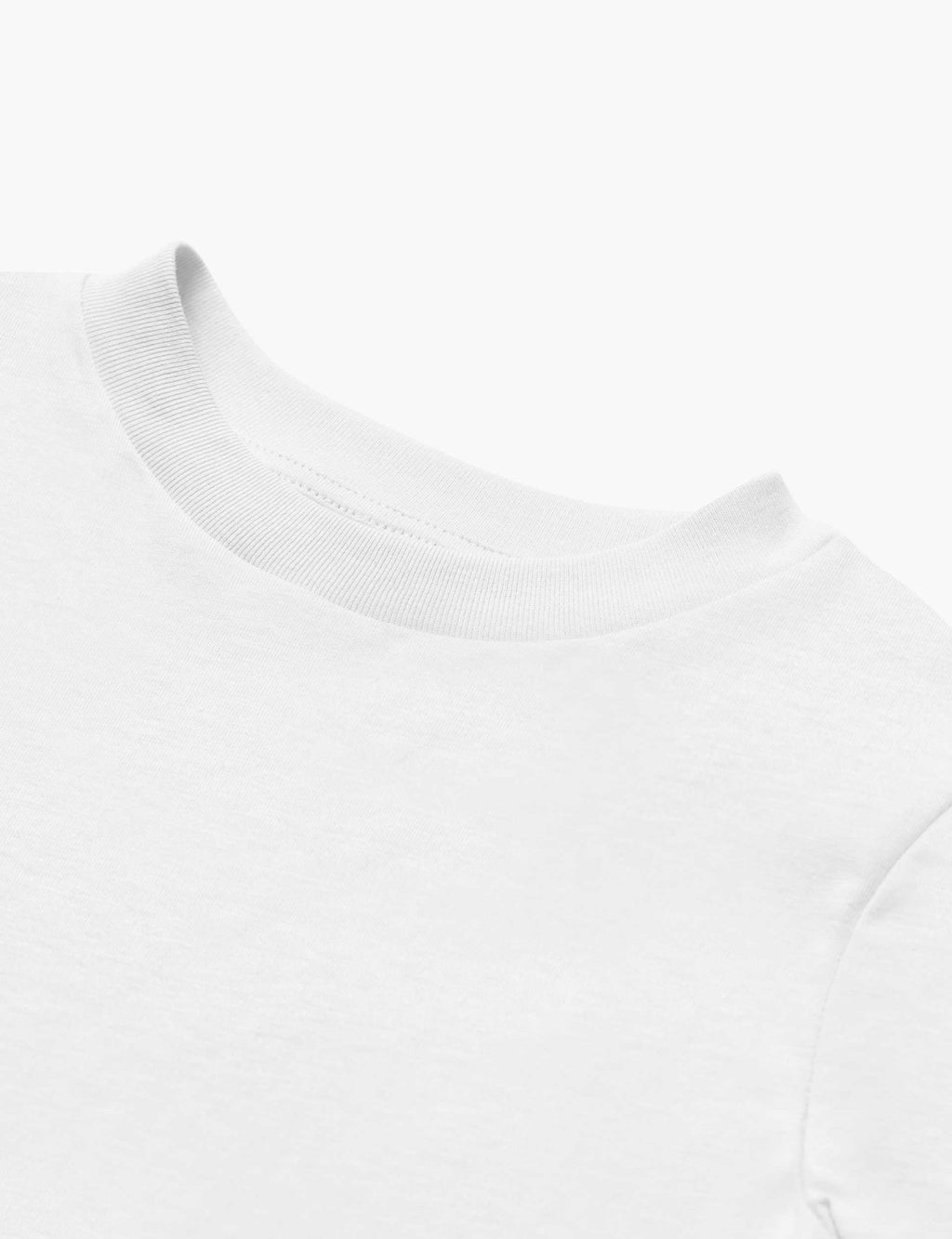 O Negative Kids Tee - London Workshop