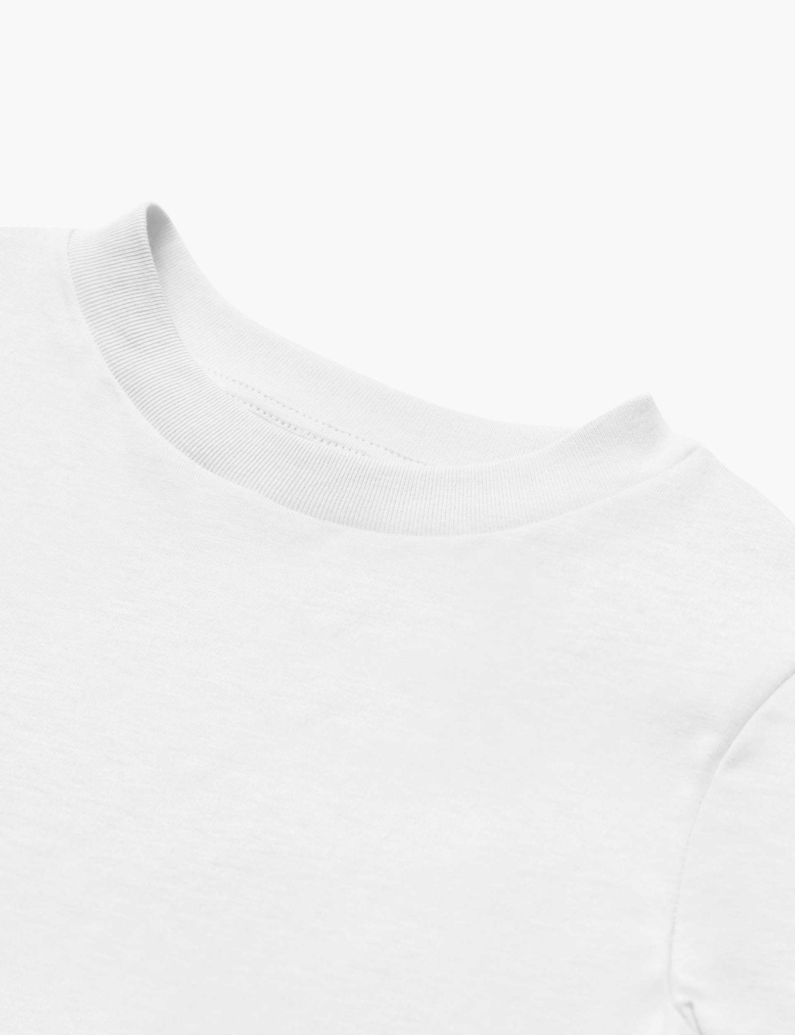 O Negative Kids Tee - London Workshop