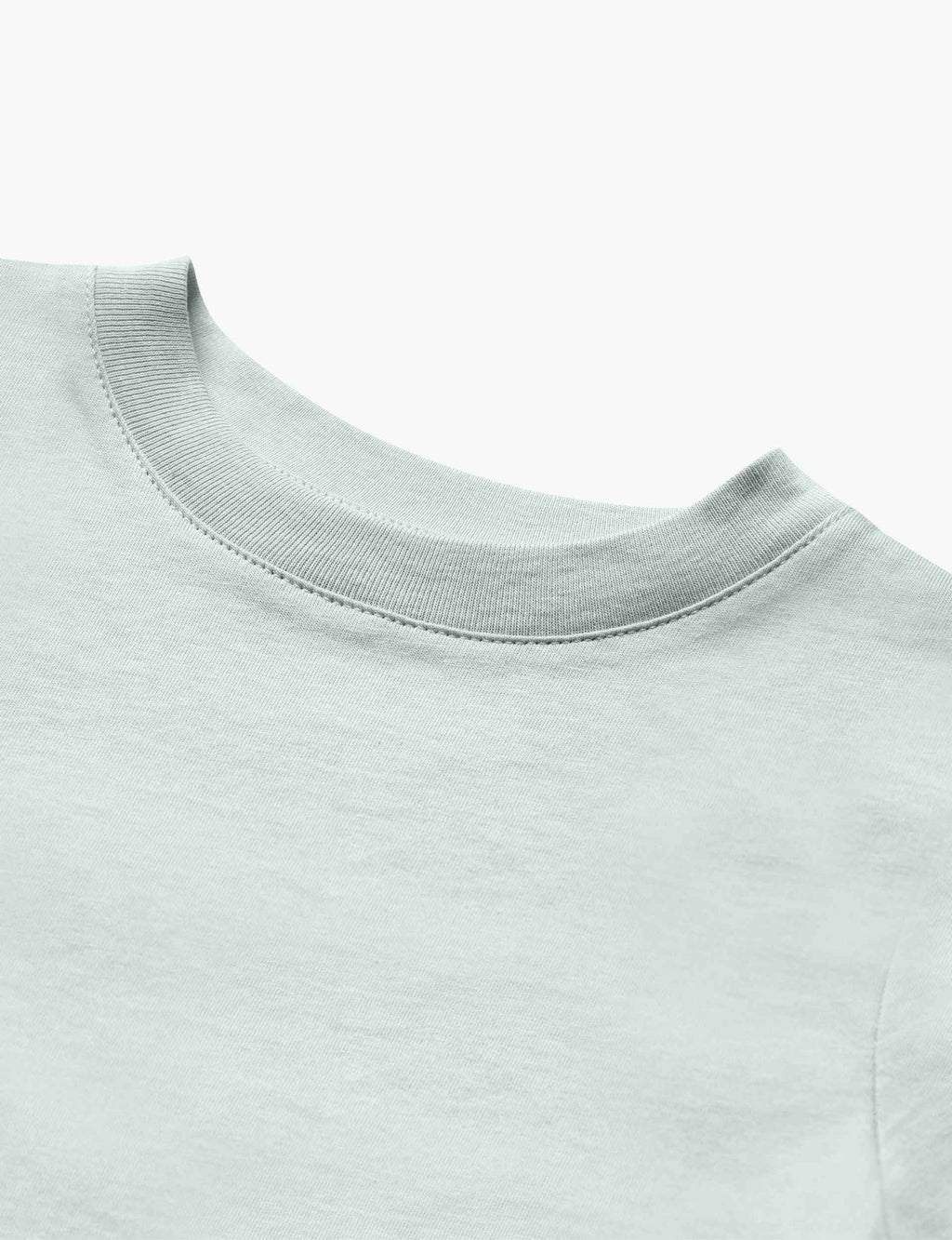 O Negative Kids Tee - London Workshop