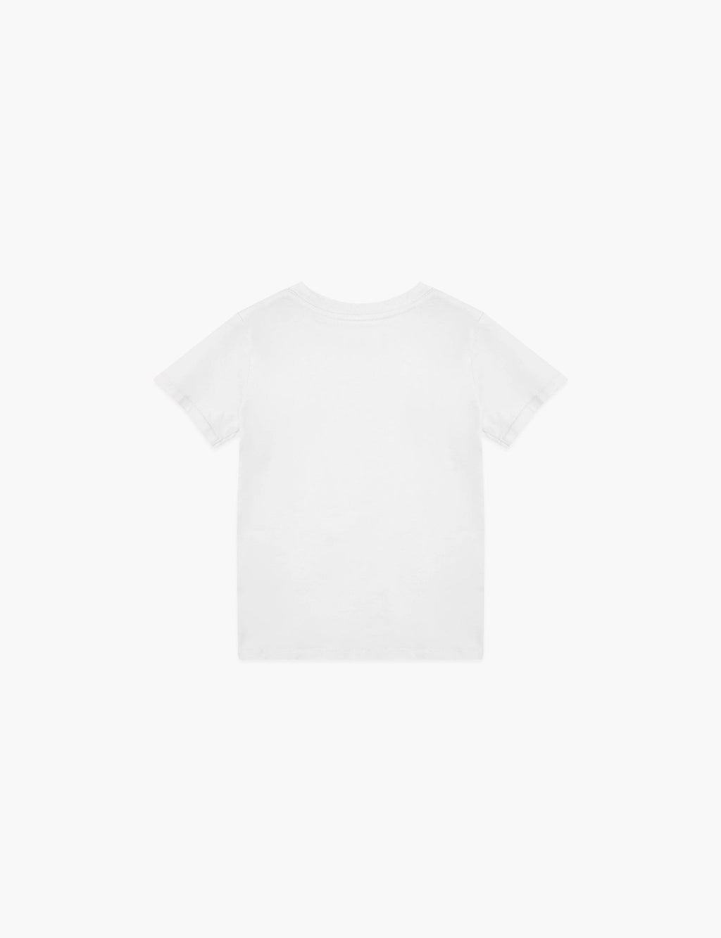 O Negative Kids Tee - London Workshop