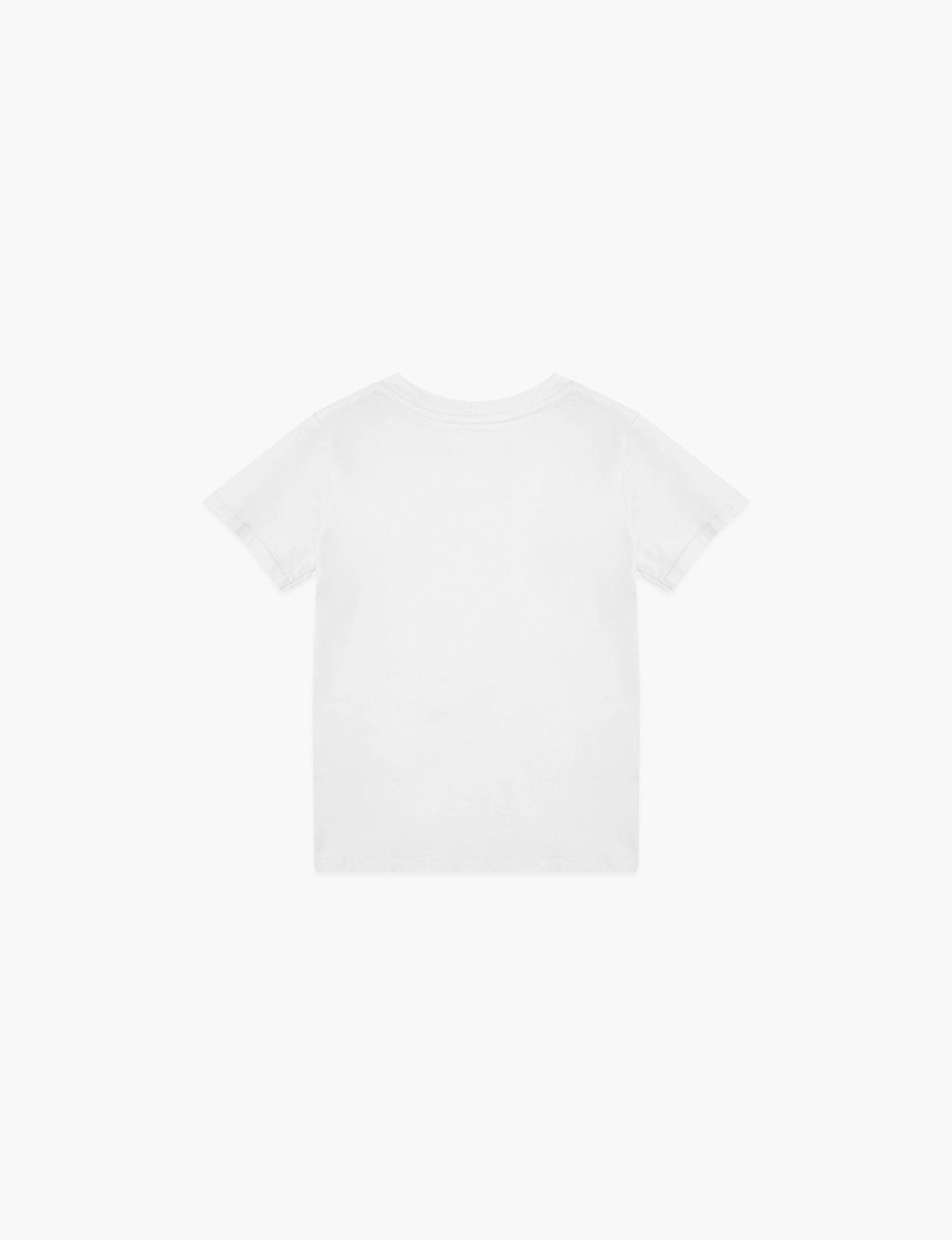 O Negative Kids Tee - London Workshop