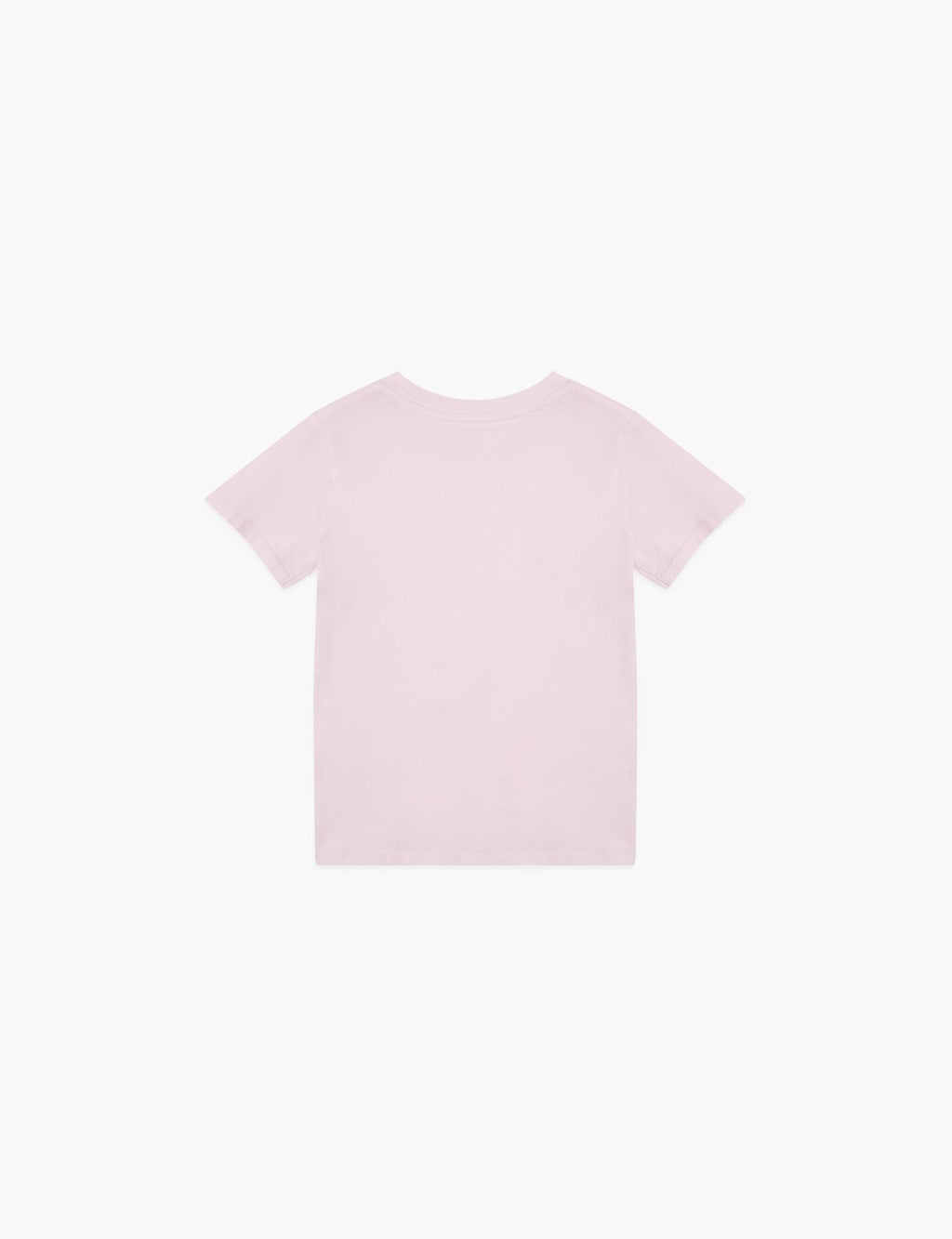 O Negative Kids Tee - London Workshop