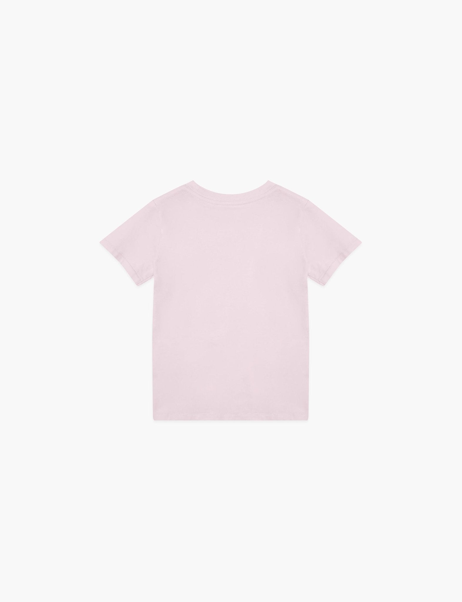 O Negative Kids Tee - London Workshop