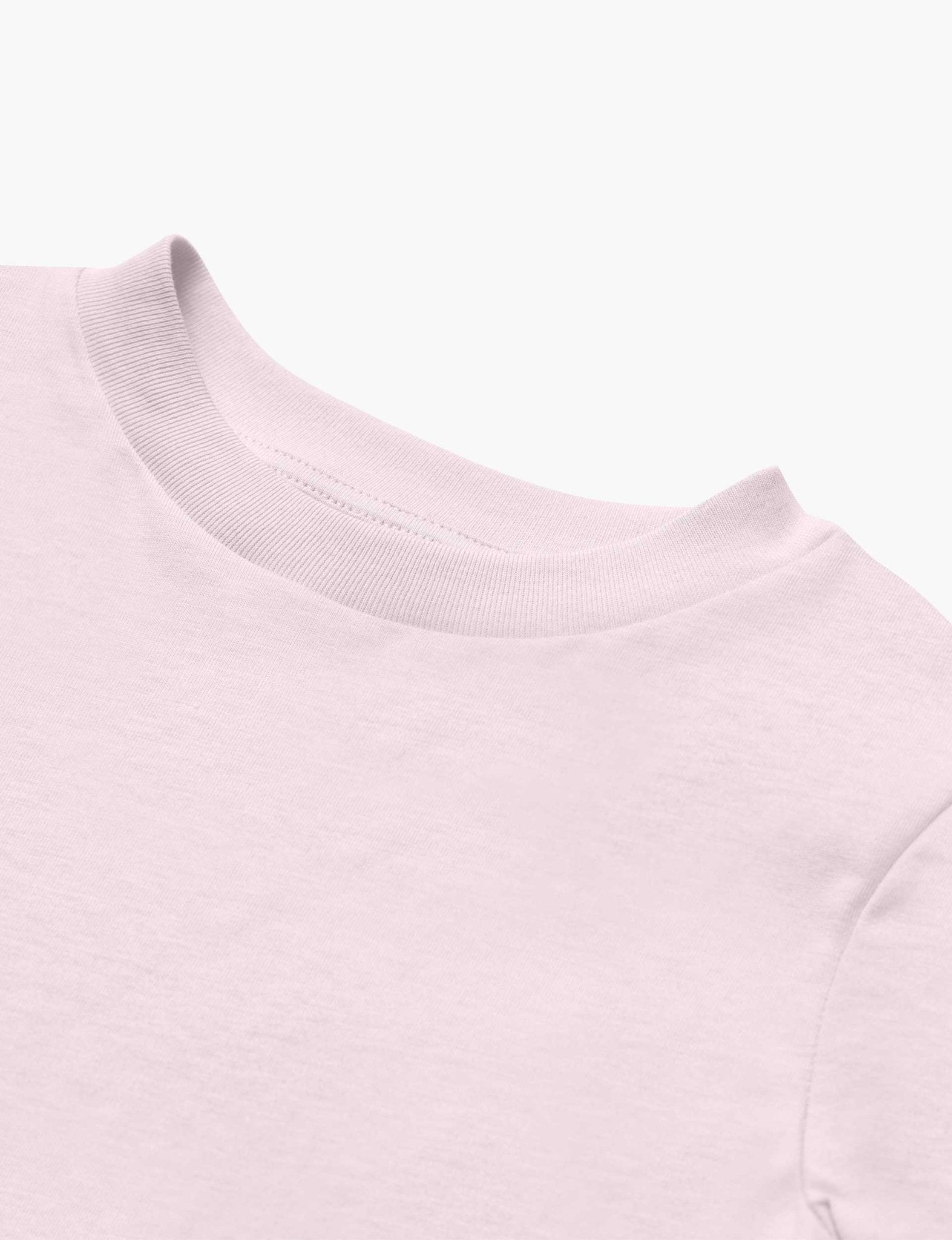 O Negative Kids Tee - London Workshop