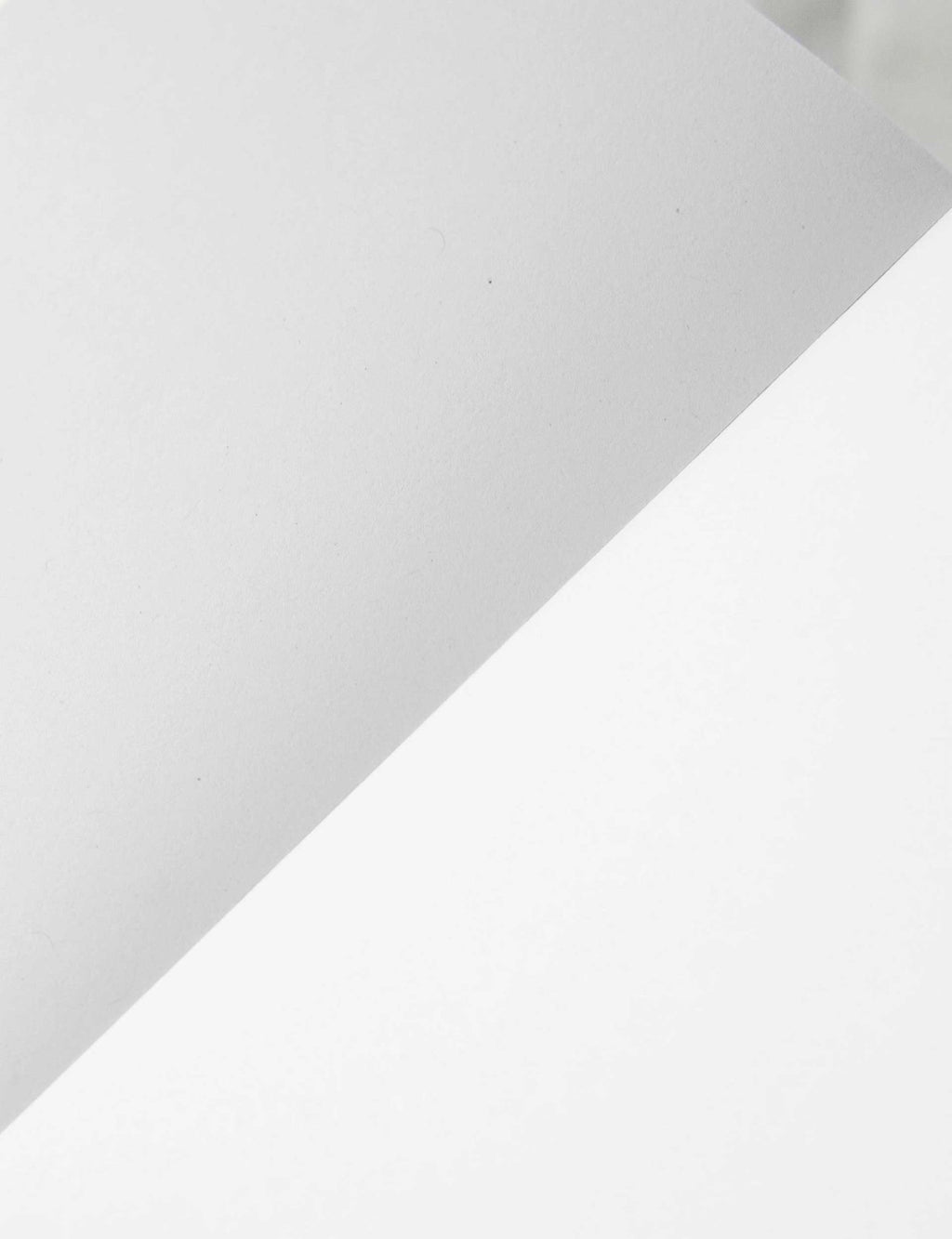 Odd Goose Odd Notes Classic Pocket Notebook - London Workshop